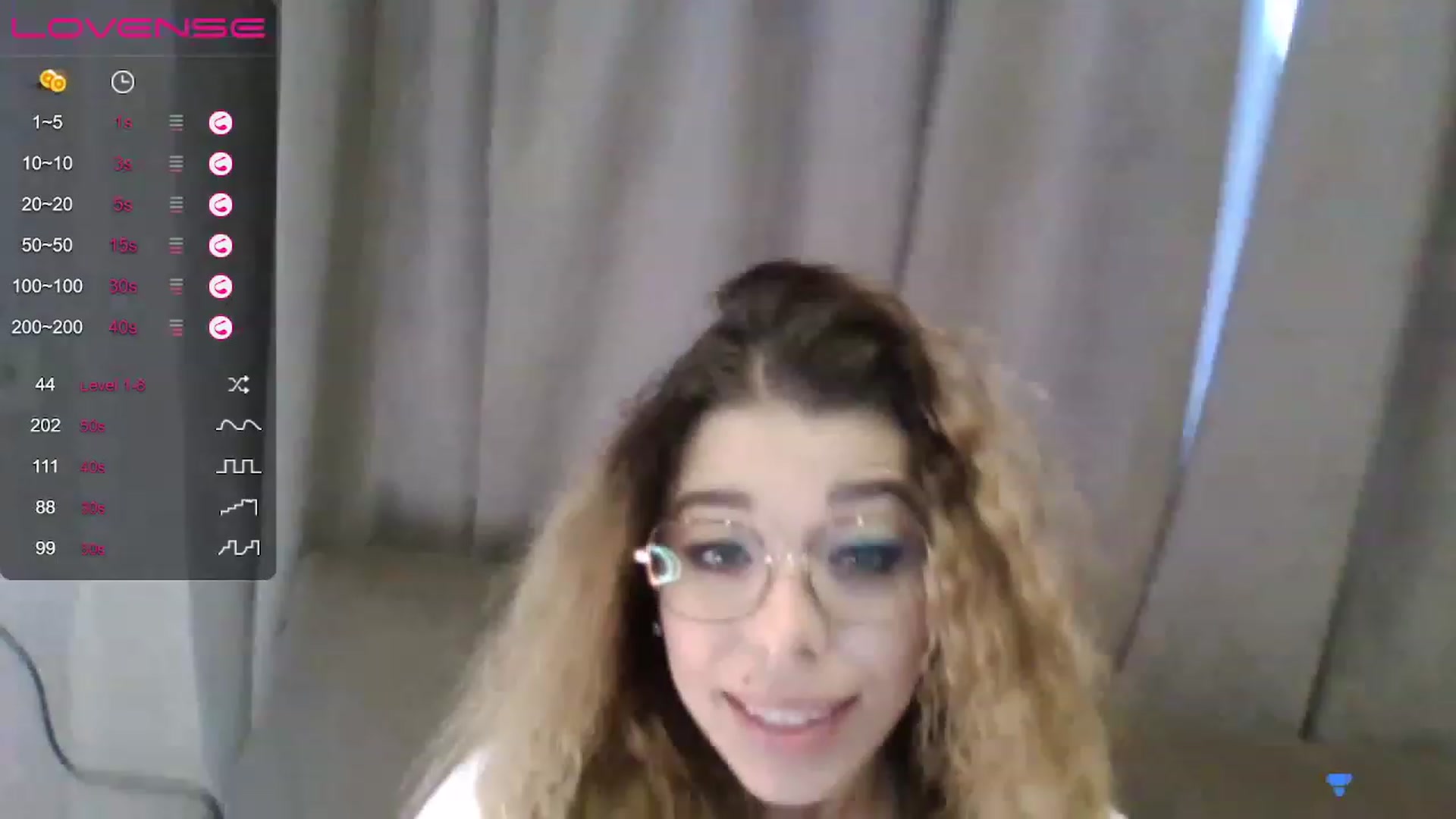 Gallery image thumbnail from MilanaGreen's myfreecams stream on, 12/02/2022, 14:02 image 6 of 20