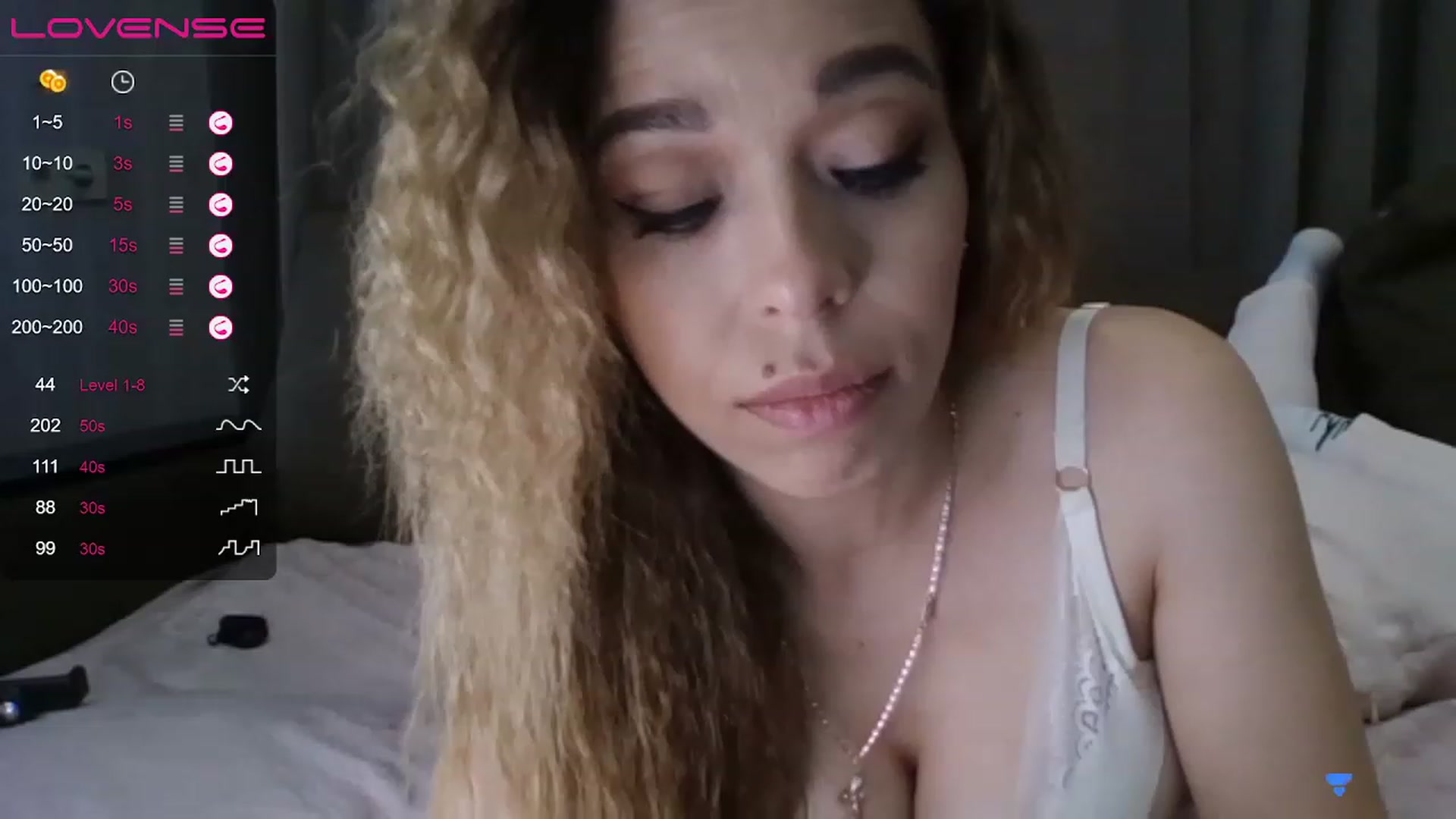 Gallery image thumbnail from MilanaGreen's myfreecams stream on, 12/02/2022, 14:02 image 3 of 20