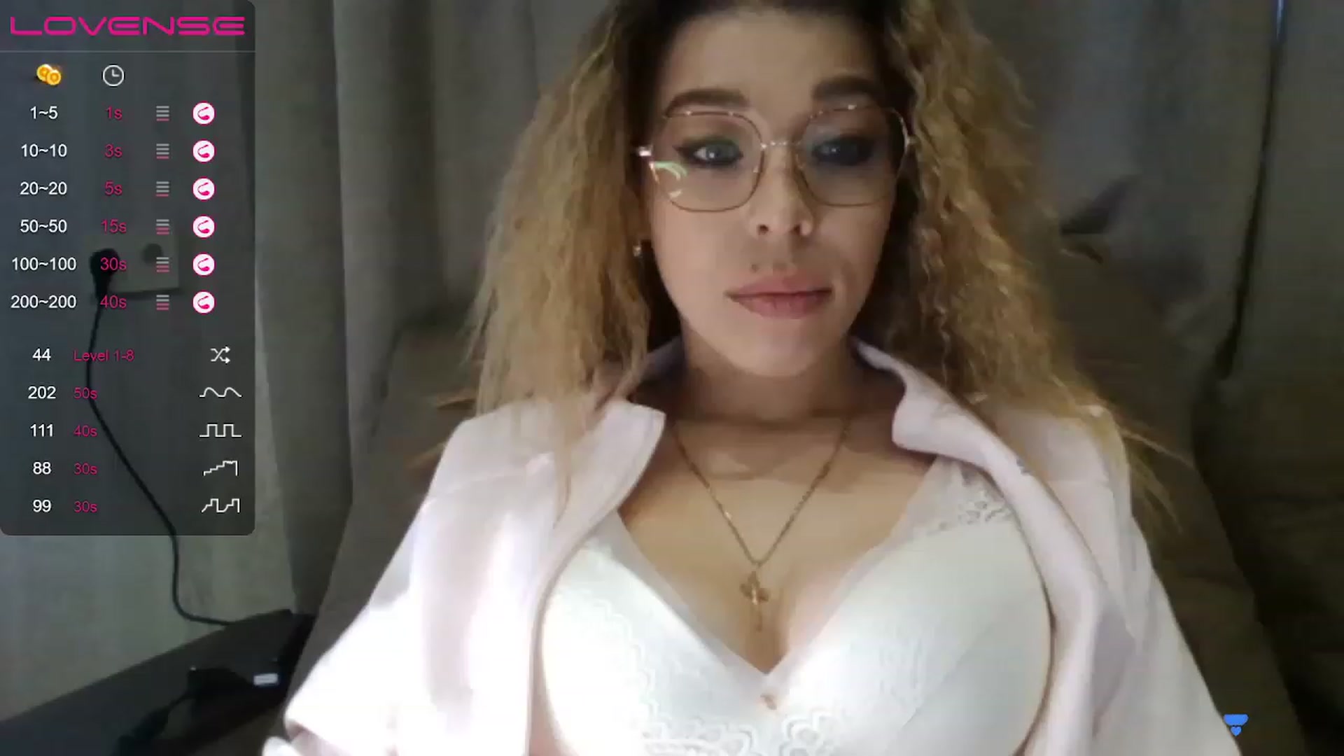 Gallery image thumbnail from MilanaGreen's myfreecams stream on, 12/02/2022, 14:02 image 7 of 20