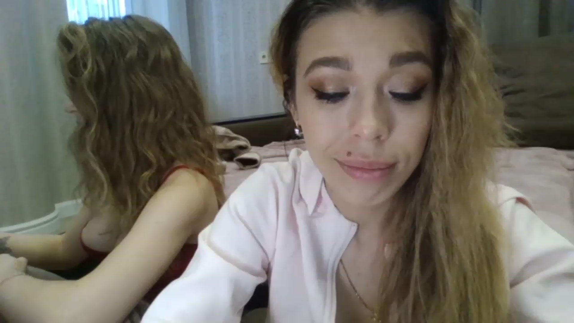 Gallery image thumbnail from MilanaGreen's myfreecams stream on, 12/03/2022, 13:55 image 11 of 20