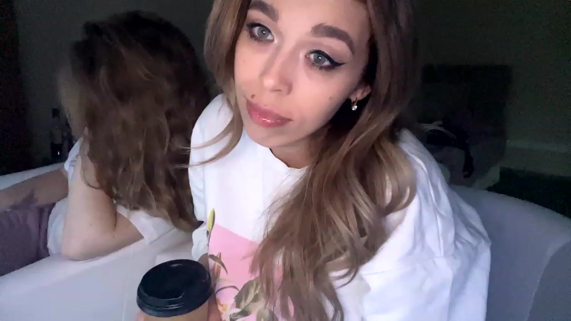 Gallery image thumbnail from MilanaGreen's myfreecams stream on, 12/28/2022, 13:47 image 16 of 20