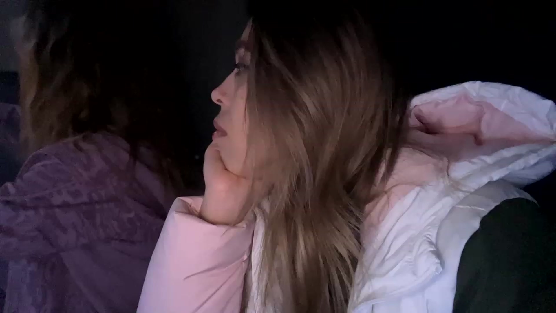 Gallery image thumbnail from MilanaGreen's myfreecams stream on, 12/28/2022, 14:24 image 14 of 20