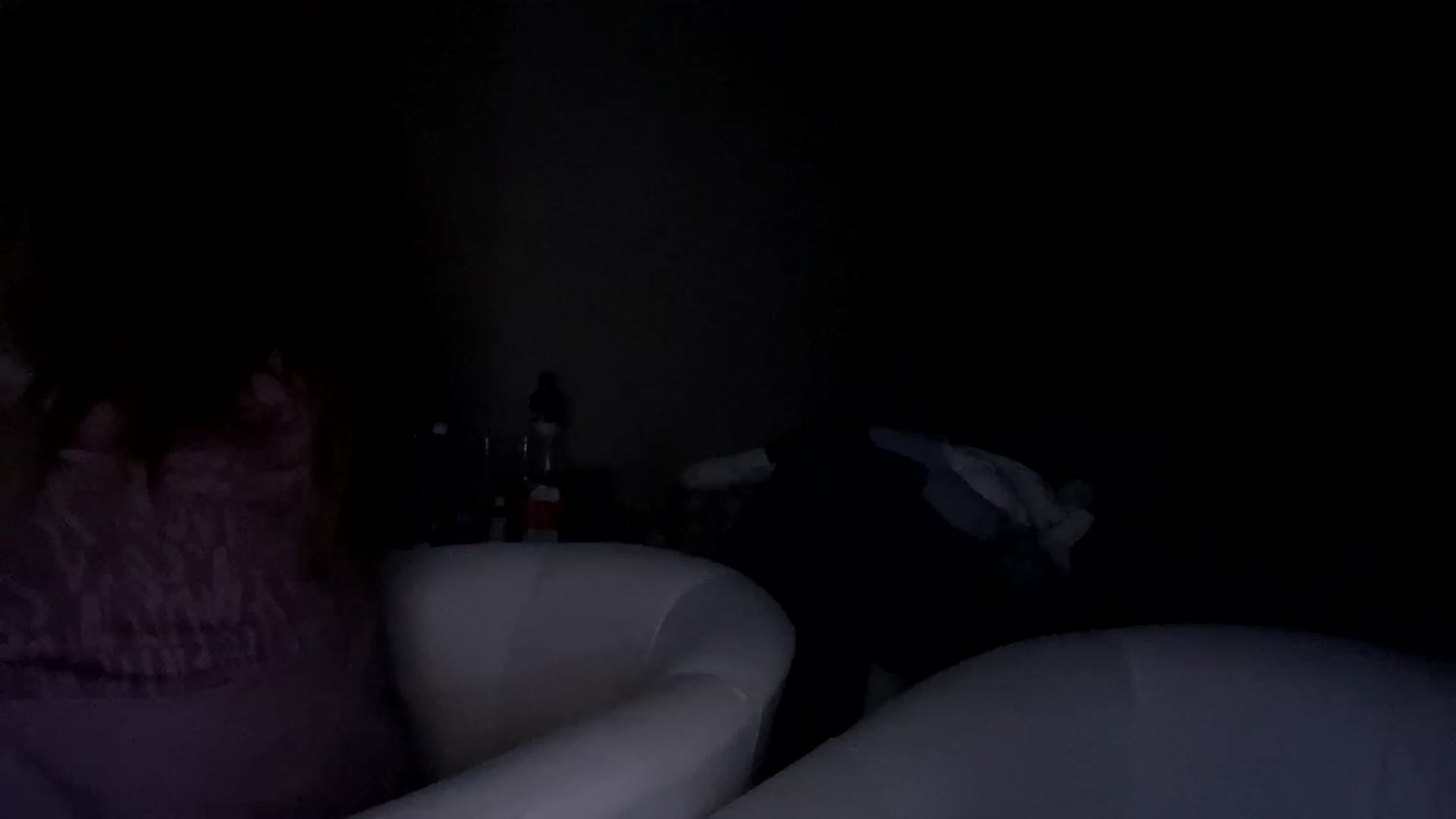 Gallery image thumbnail from MilanaGreen's myfreecams stream on, 12/28/2022, 14:24 image 10 of 20