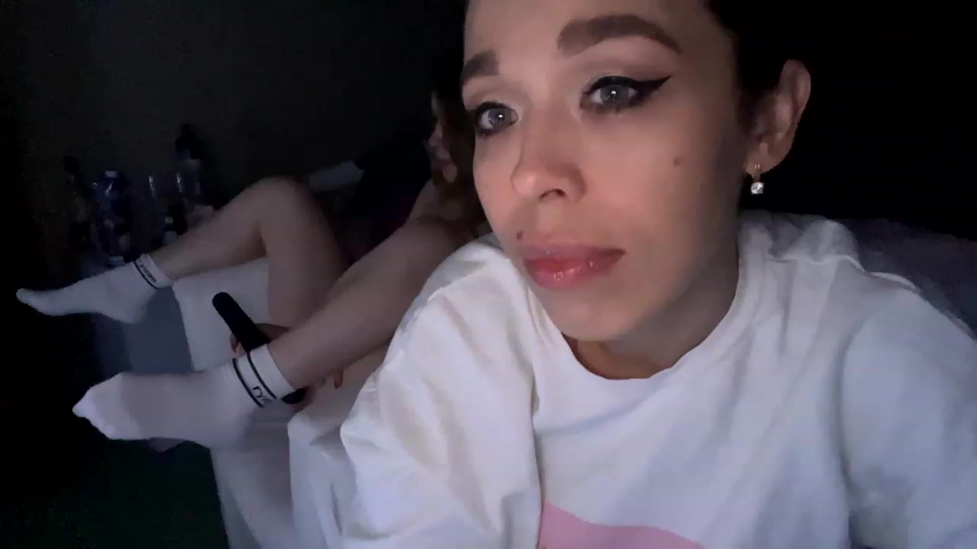 Gallery image thumbnail from MilanaGreen's myfreecams stream on, 12/28/2022, 14:56 image 17 of 20