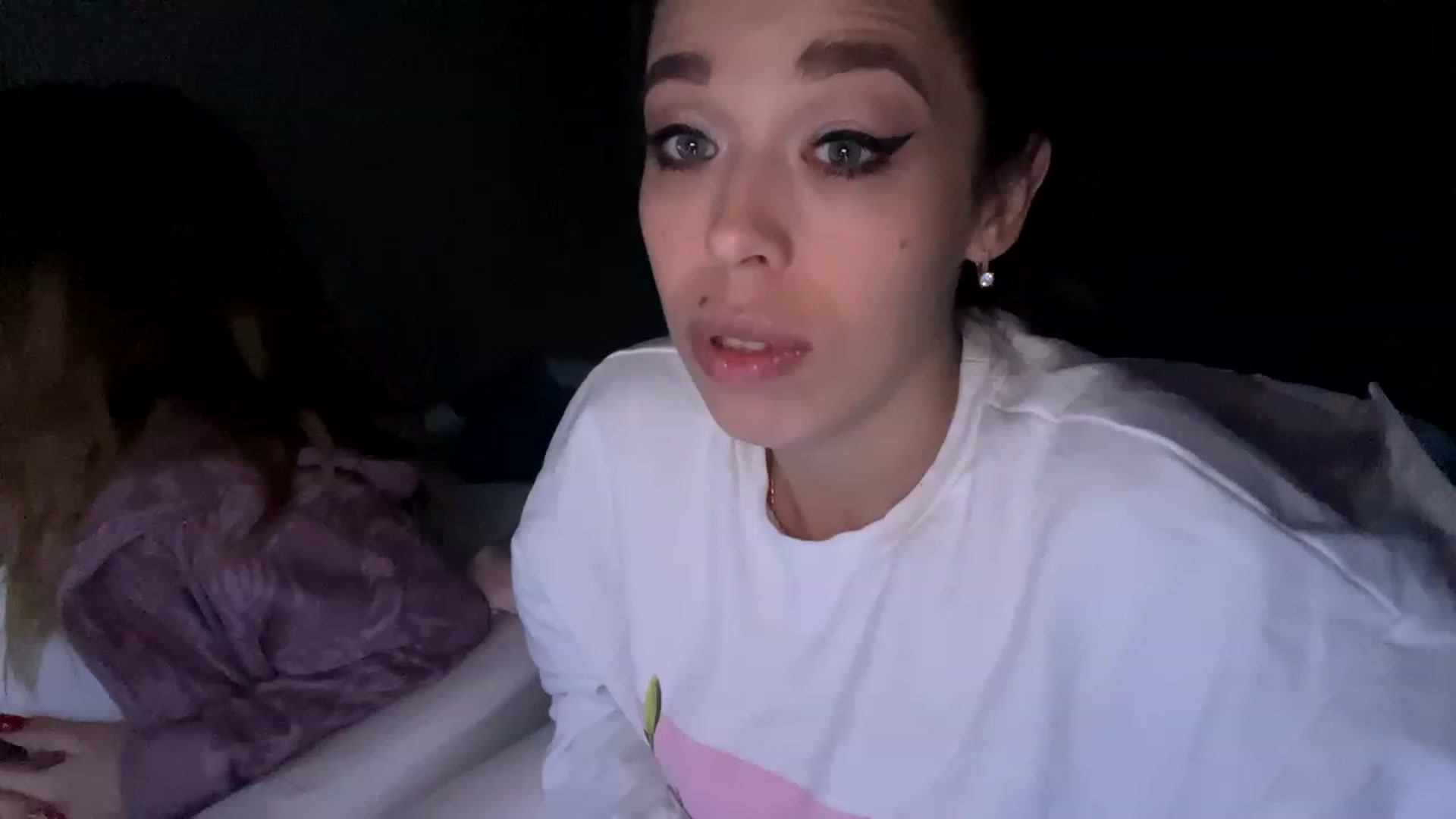 Gallery image thumbnail from MilanaGreen's myfreecams stream on, 12/28/2022, 15:21 image 14 of 20