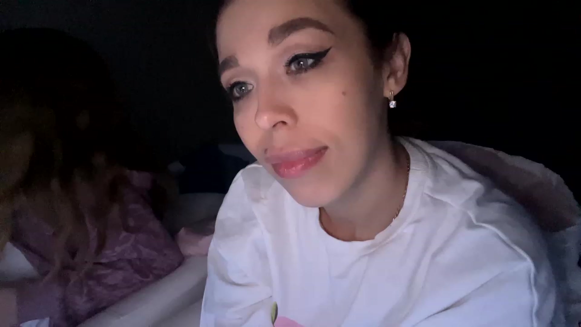 Gallery image thumbnail from MilanaGreen's myfreecams stream on, 12/28/2022, 15:21 image 11 of 20