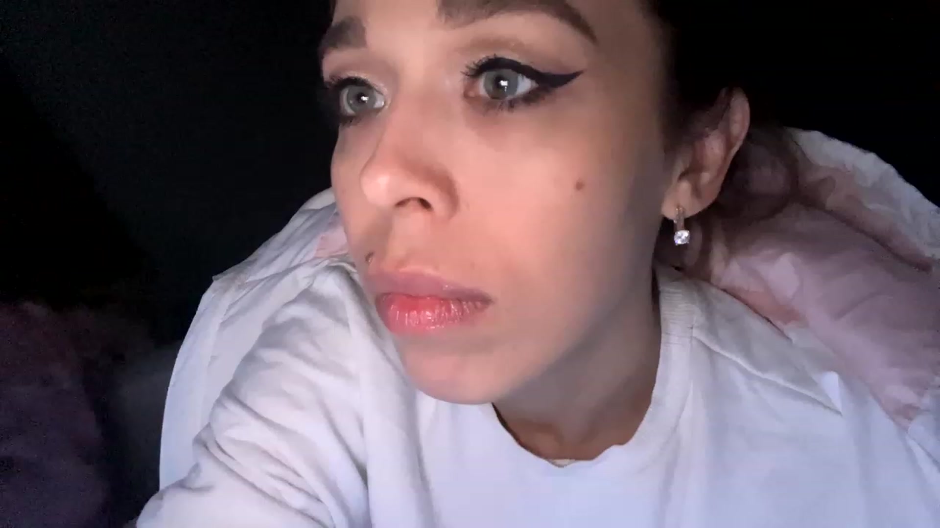 Gallery image thumbnail from MilanaGreen's myfreecams stream on, 12/28/2022, 15:21 image 3 of 20