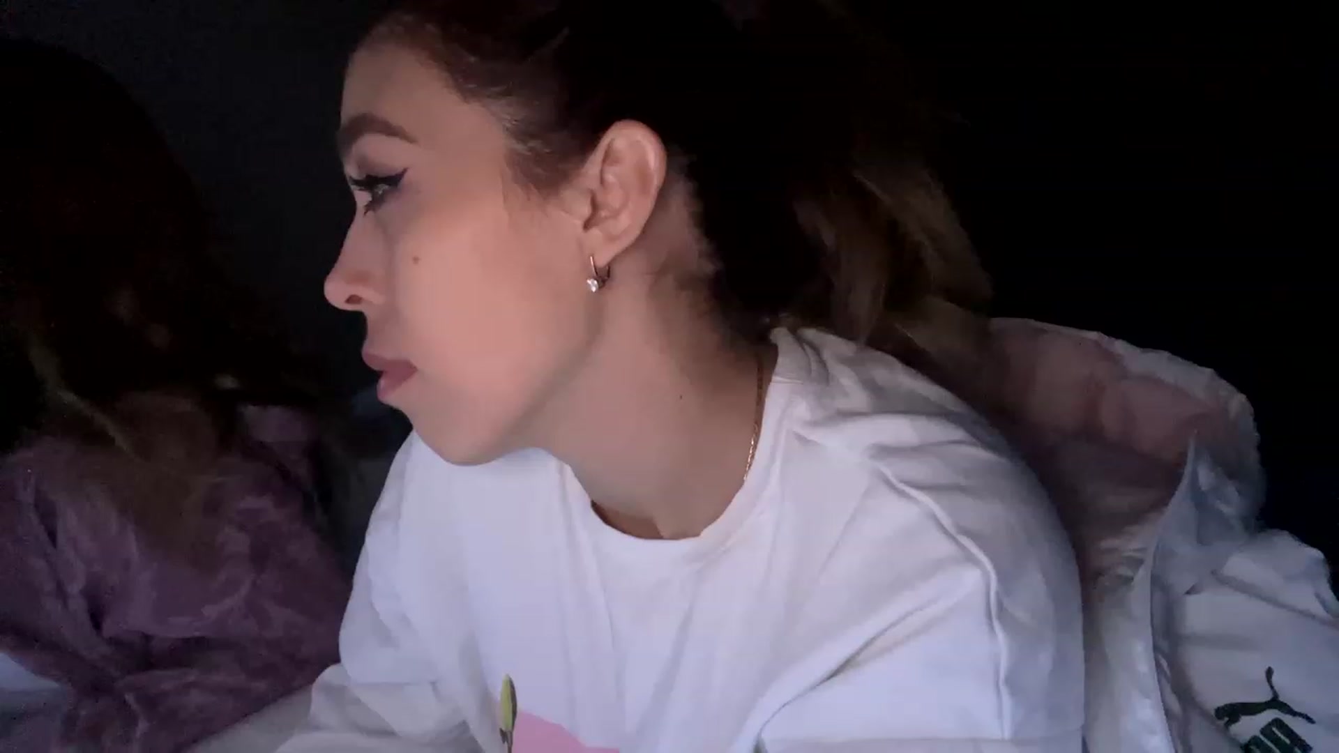 Gallery image thumbnail from MilanaGreen's myfreecams stream on, 12/28/2022, 15:21 image 10 of 20