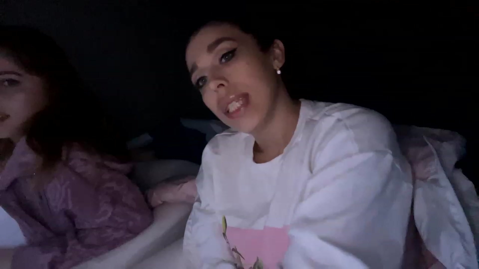 Gallery image thumbnail from MilanaGreen's myfreecams stream on, 12/28/2022, 15:21 image 20 of 20