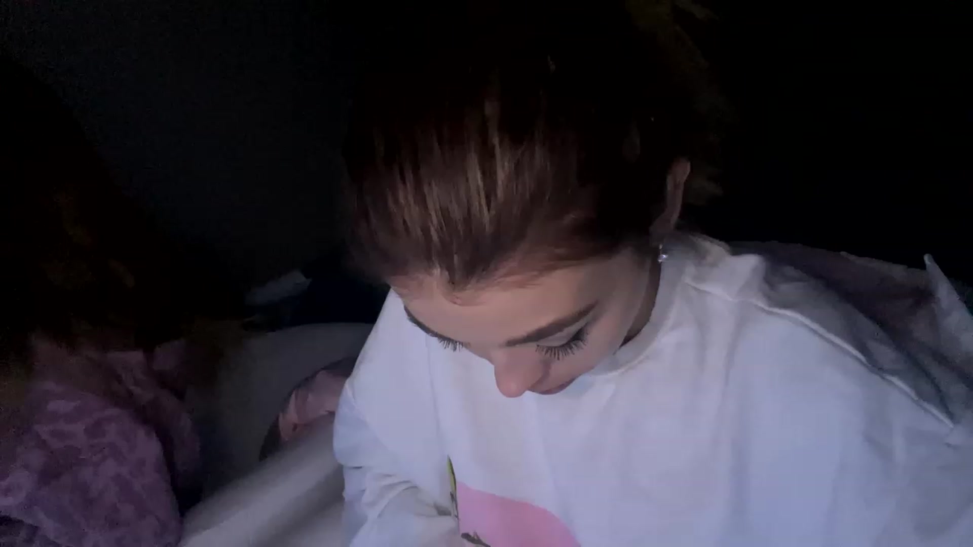 Gallery image thumbnail from MilanaGreen's myfreecams stream on, 12/28/2022, 15:21 image 19 of 20