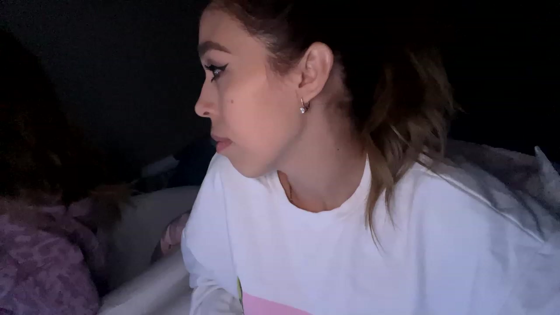 Gallery image thumbnail from MilanaGreen's myfreecams stream on, 12/28/2022, 15:21 image 18 of 20