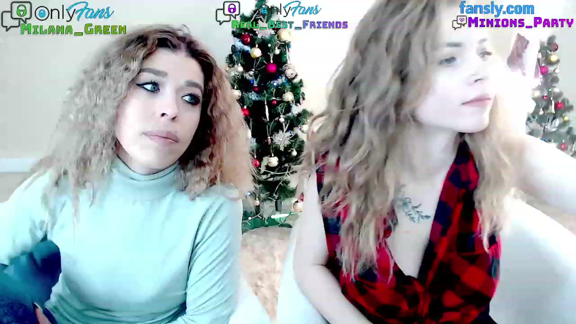 Gallery image thumbnail from MilanaGreen's myfreecams stream on, 12/29/2022, 12:39 image 15 of 20