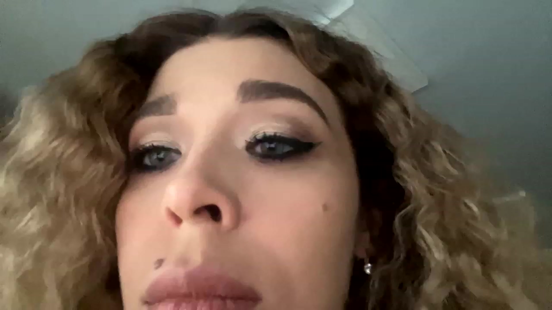 Gallery image thumbnail from MilanaGreen's myfreecams stream on, 12/29/2022, 12:52 image 2 of 20