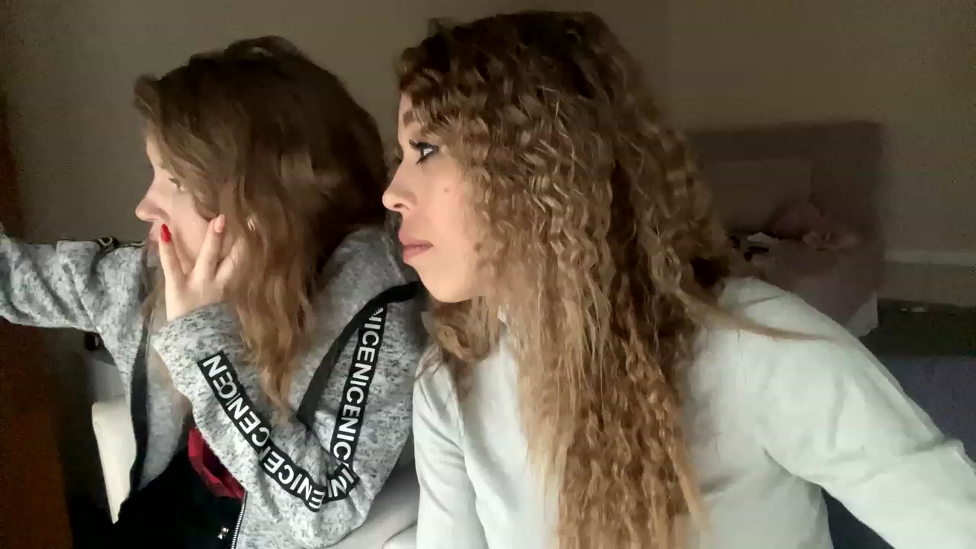 Gallery image thumbnail from MilanaGreen's myfreecams stream on, 12/29/2022, 12:52 image 16 of 20
