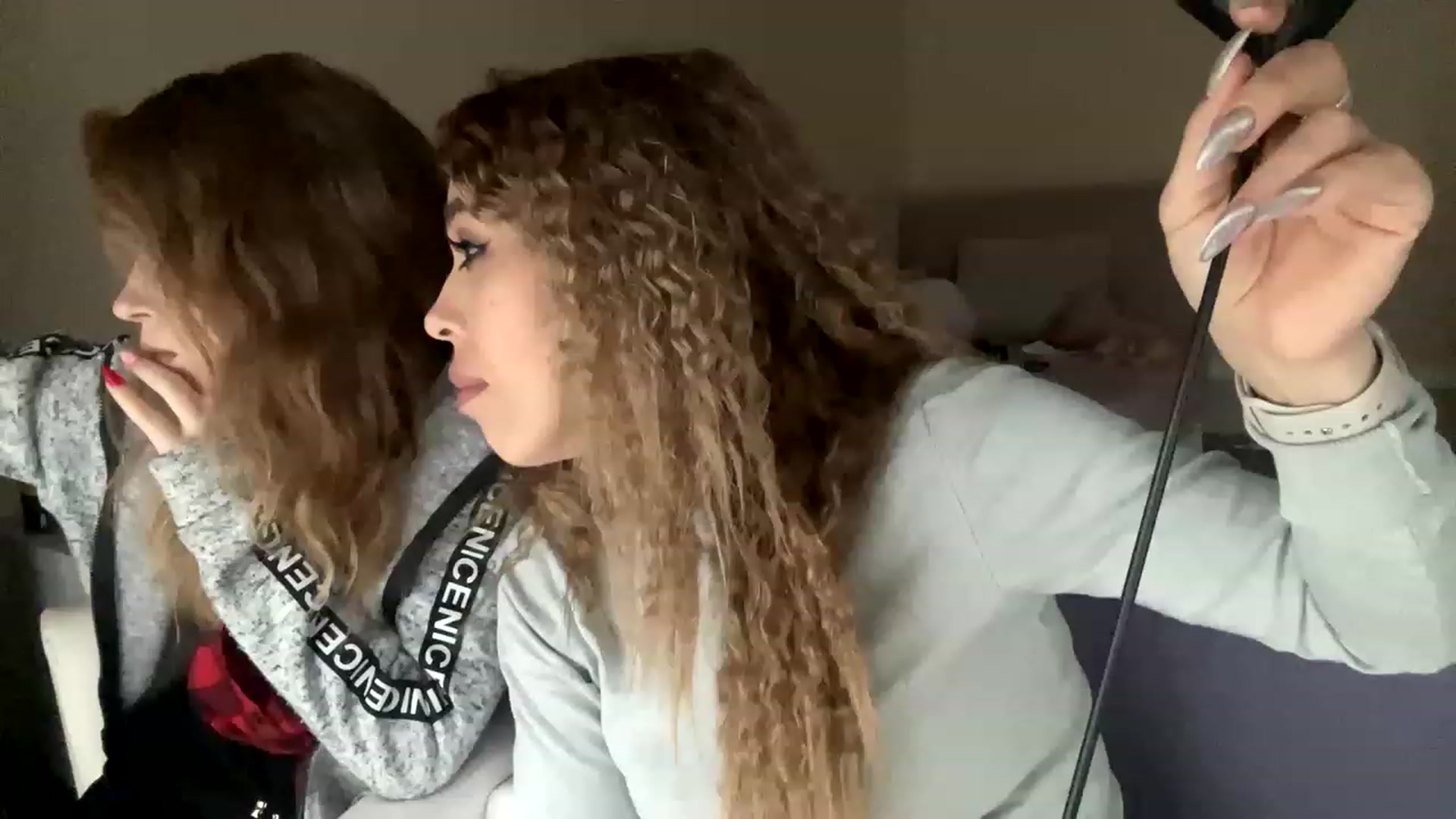 Gallery image thumbnail from MilanaGreen's myfreecams stream on, 12/29/2022, 12:52 image 13 of 20