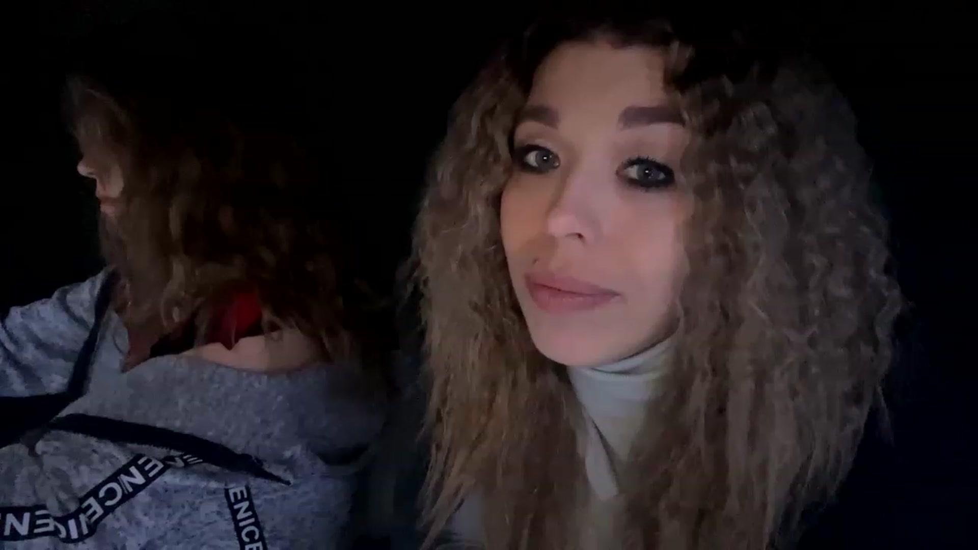 Gallery image thumbnail from MilanaGreen's myfreecams stream on, 12/29/2022, 14:36 image 6 of 20