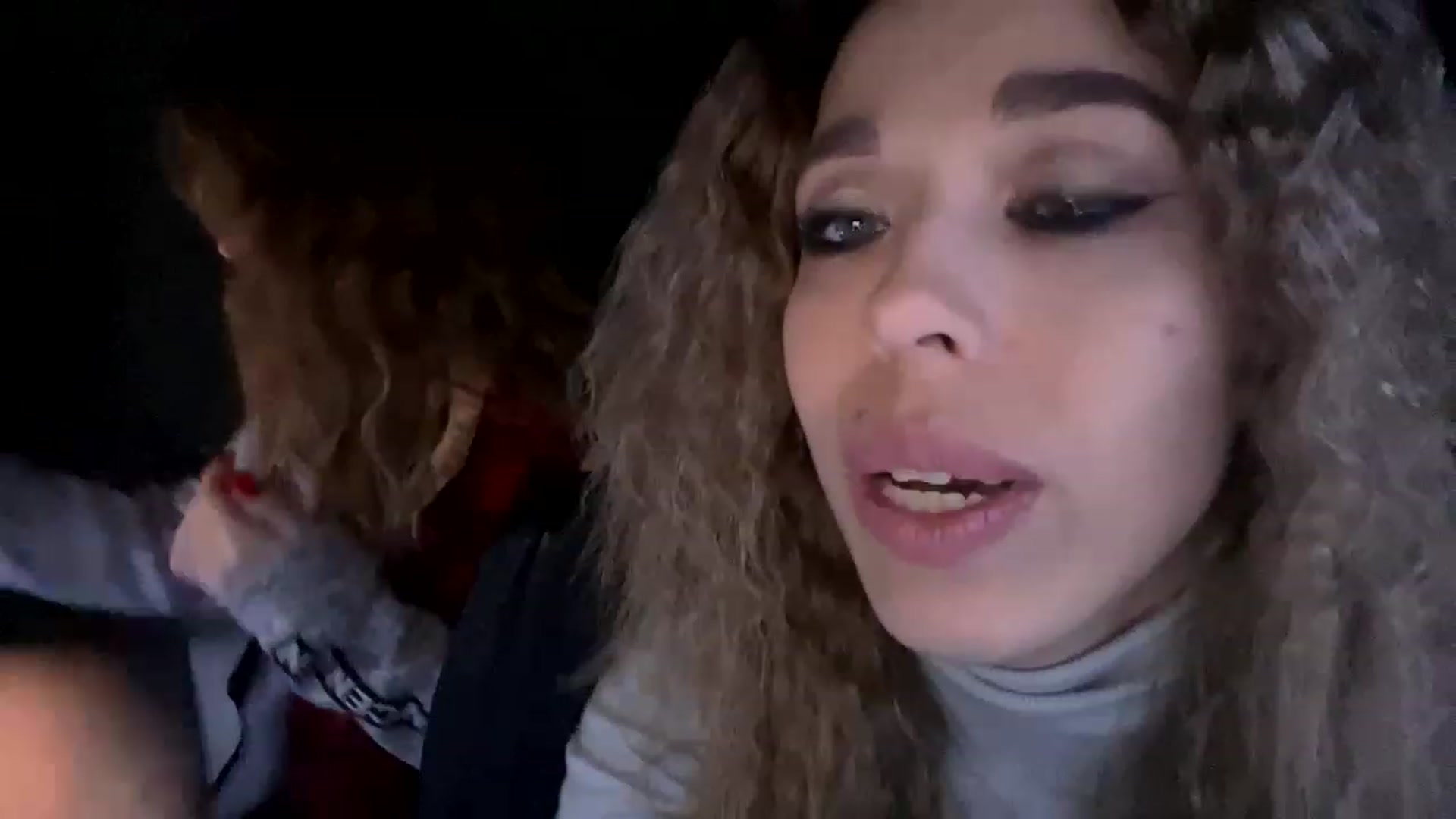 Gallery image thumbnail from MilanaGreen's myfreecams stream on, 12/29/2022, 14:36 image 9 of 20