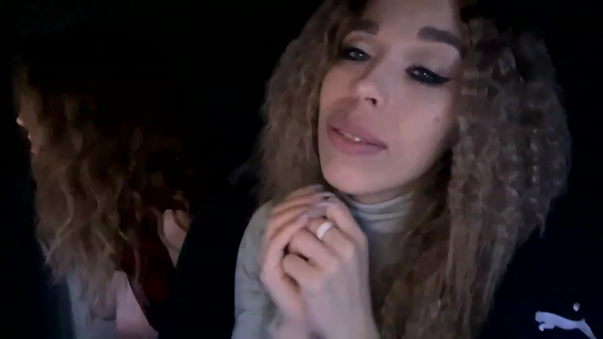 Gallery image thumbnail from MilanaGreen's myfreecams stream on, 12/29/2022, 14:36 image 14 of 20
