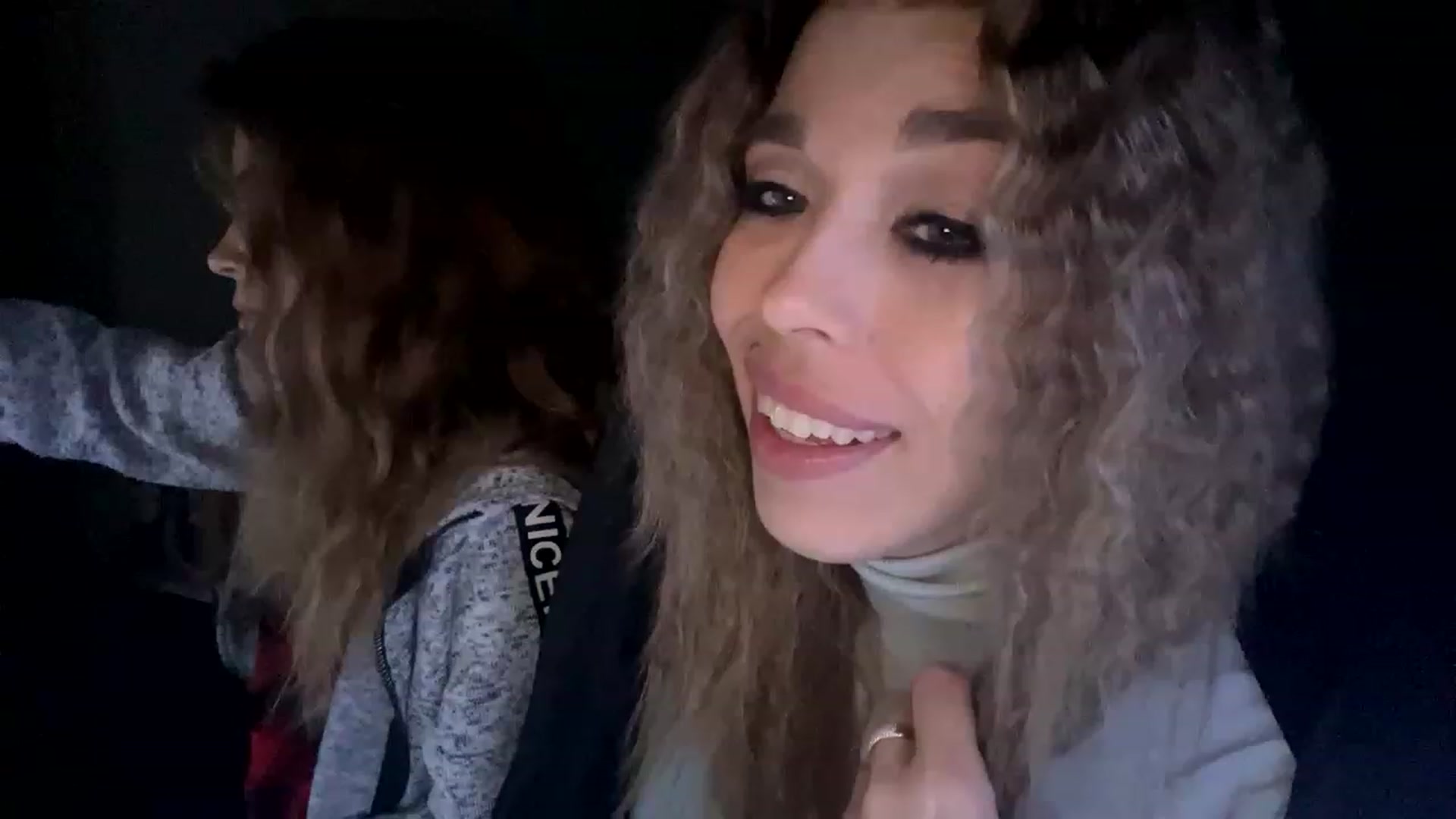 Gallery image thumbnail from MilanaGreen's myfreecams stream on, 12/29/2022, 14:36 image 5 of 20