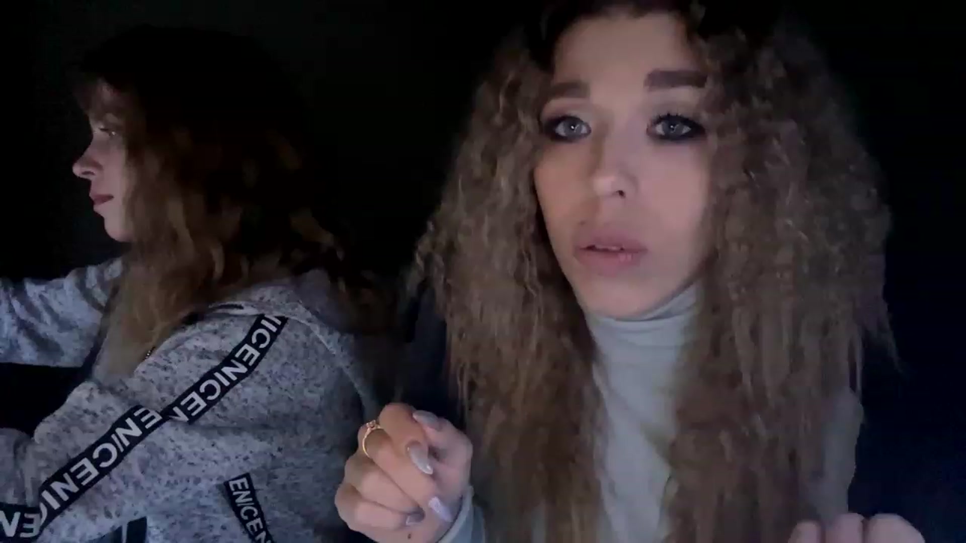 Gallery image thumbnail from MilanaGreen's myfreecams stream on, 12/29/2022, 14:36 image 4 of 20