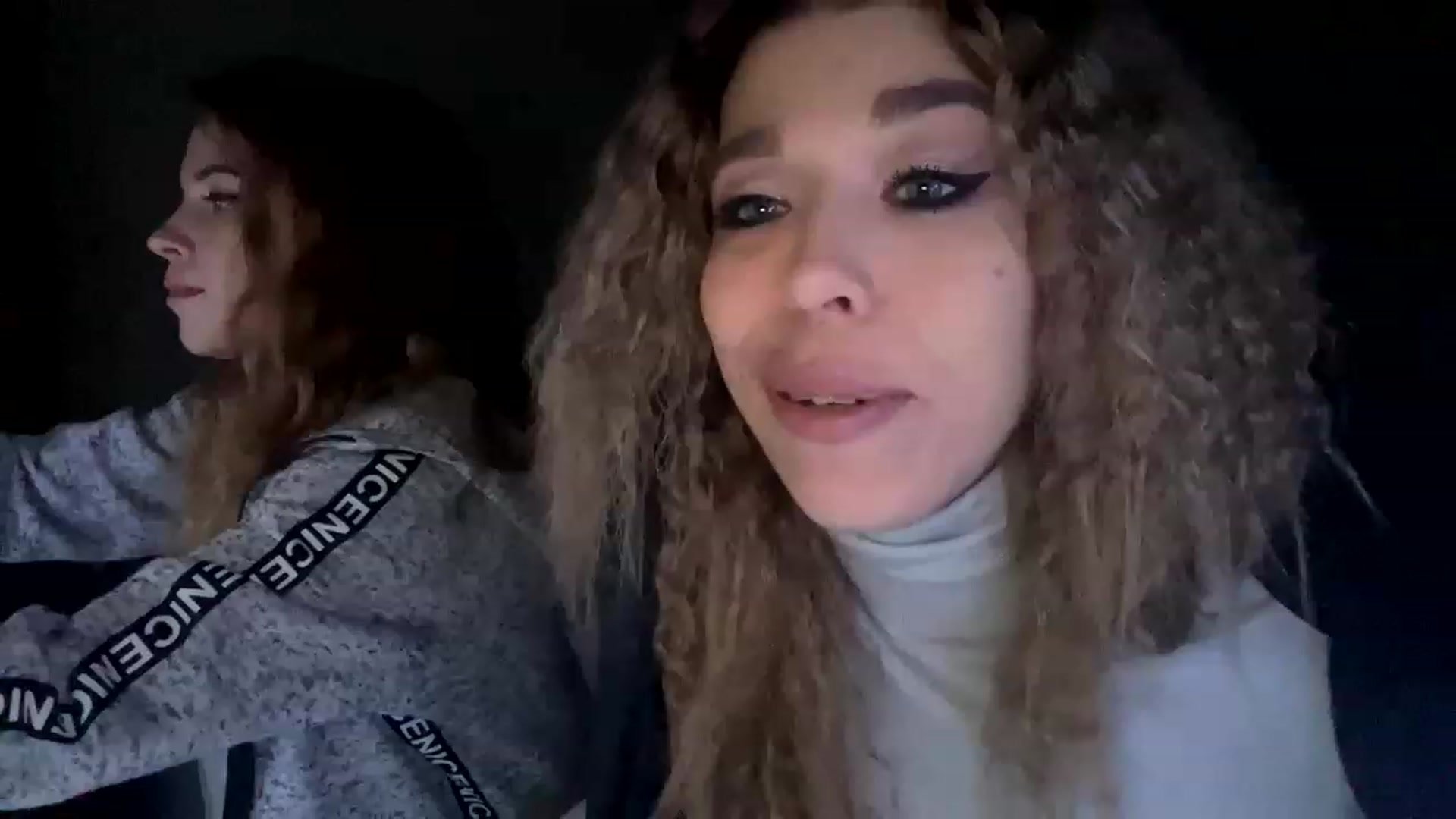 Gallery image thumbnail from MilanaGreen's myfreecams stream on, 12/29/2022, 14:36 image 2 of 20