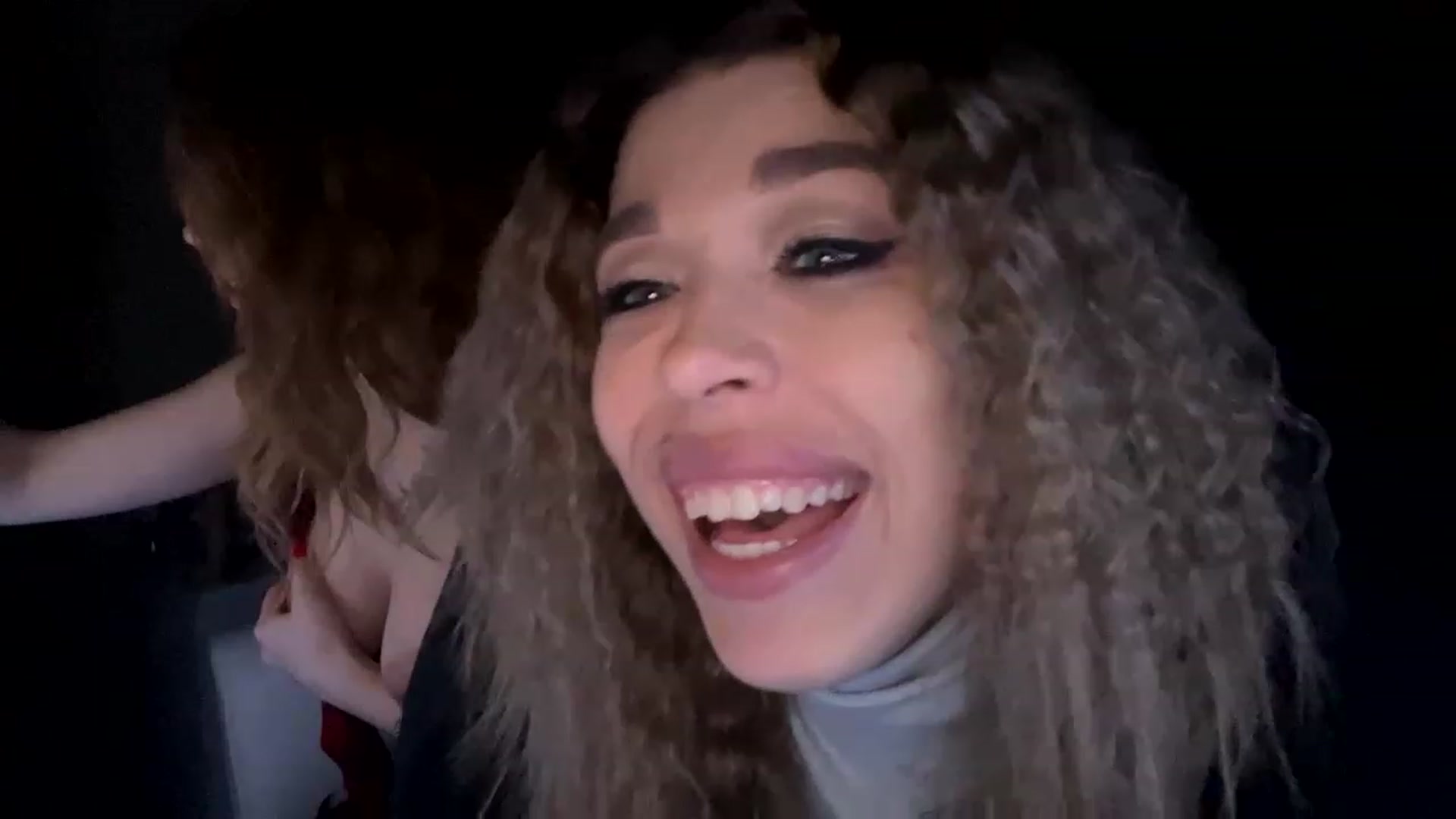Gallery image thumbnail from MilanaGreen's myfreecams stream on, 12/29/2022, 14:36 image 11 of 20