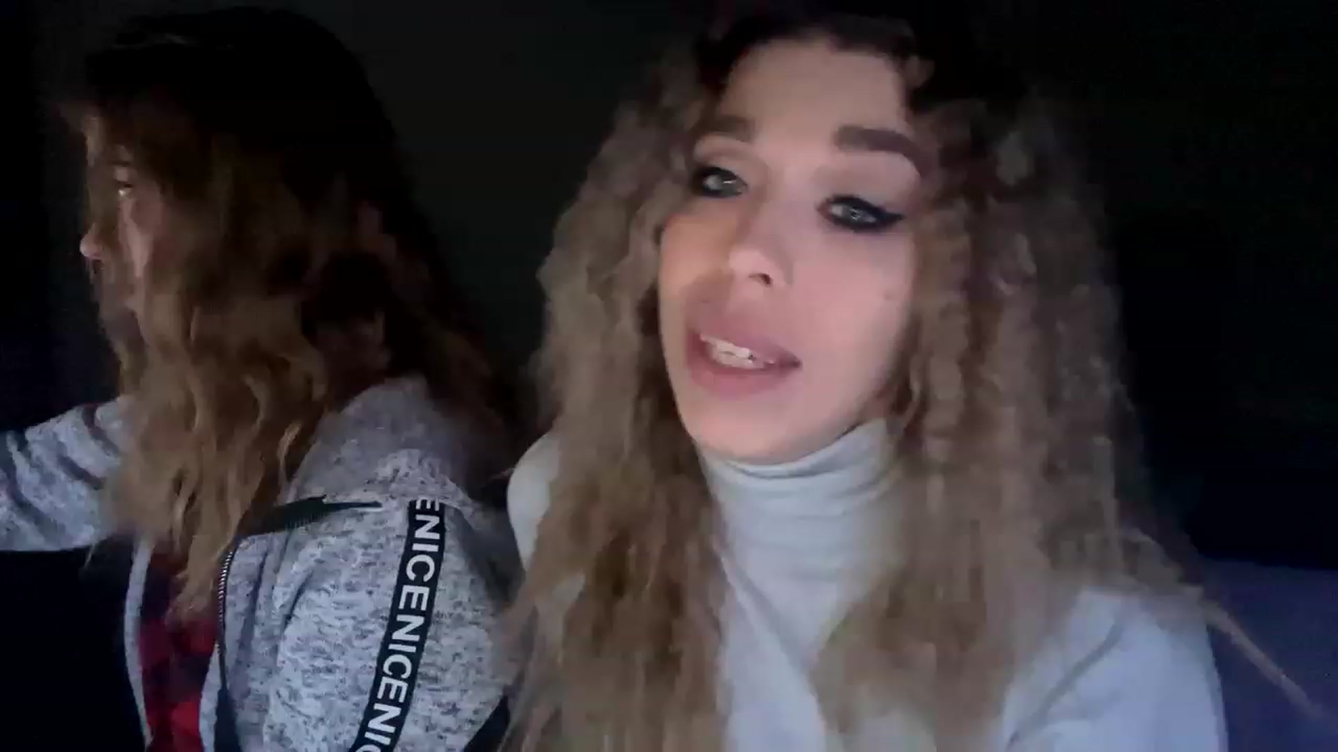Gallery image thumbnail from MilanaGreen's myfreecams stream on, 12/29/2022, 14:36 image 1 of 20