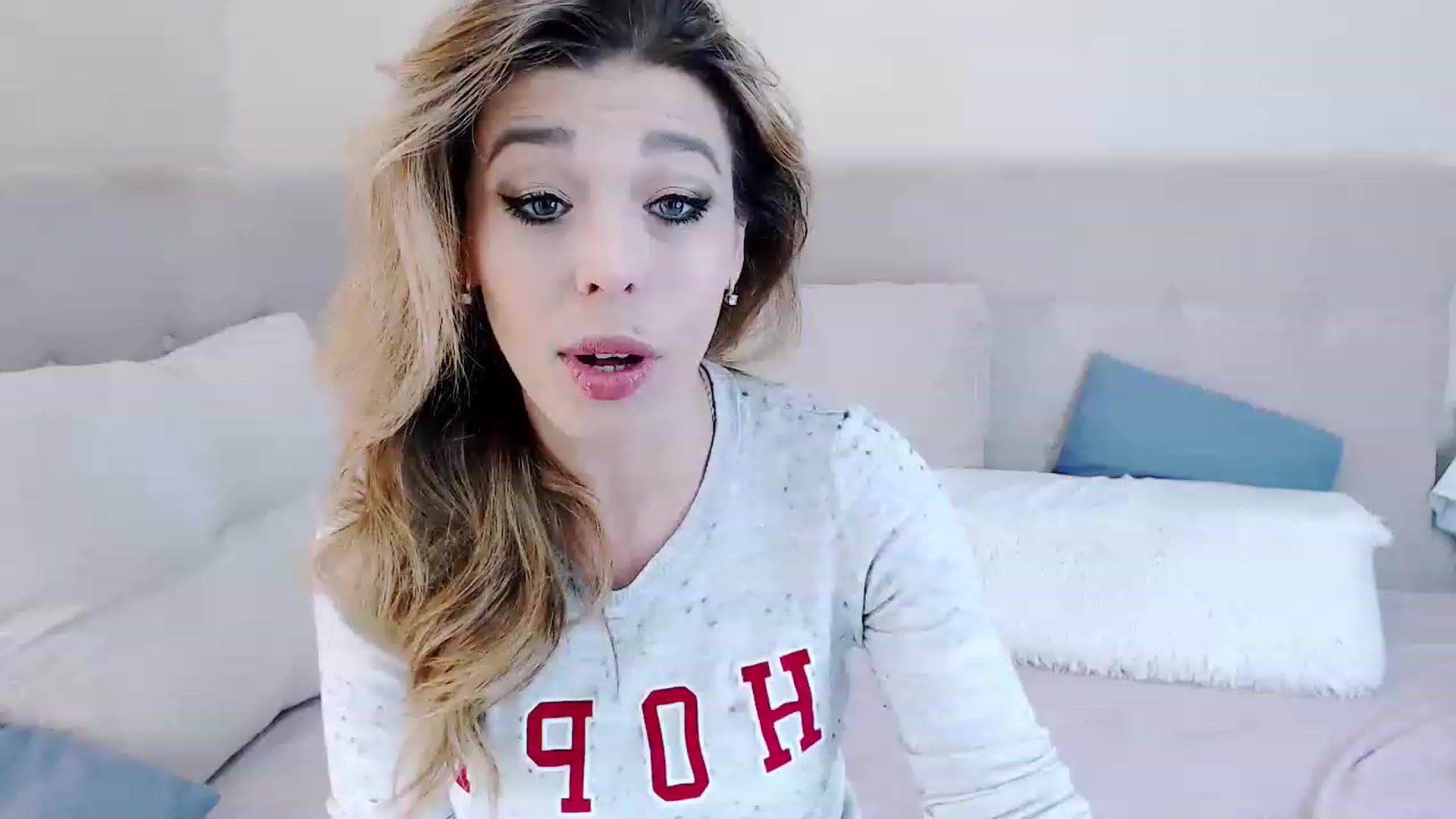 Gallery image thumbnail from MilanaGreen's myfreecams stream on, 02/05/2023, 14:10 image 2 of 20