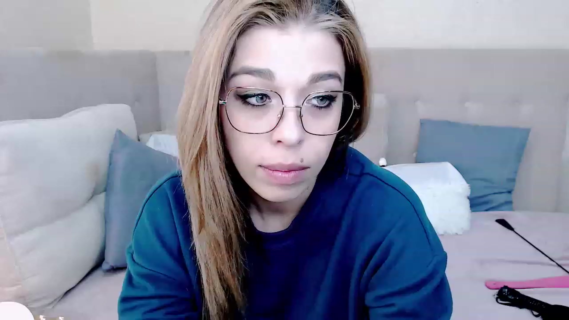 Gallery image thumbnail from MilanaGreen's myfreecams stream on, 02/24/2023, 11:18 image 10 of 20