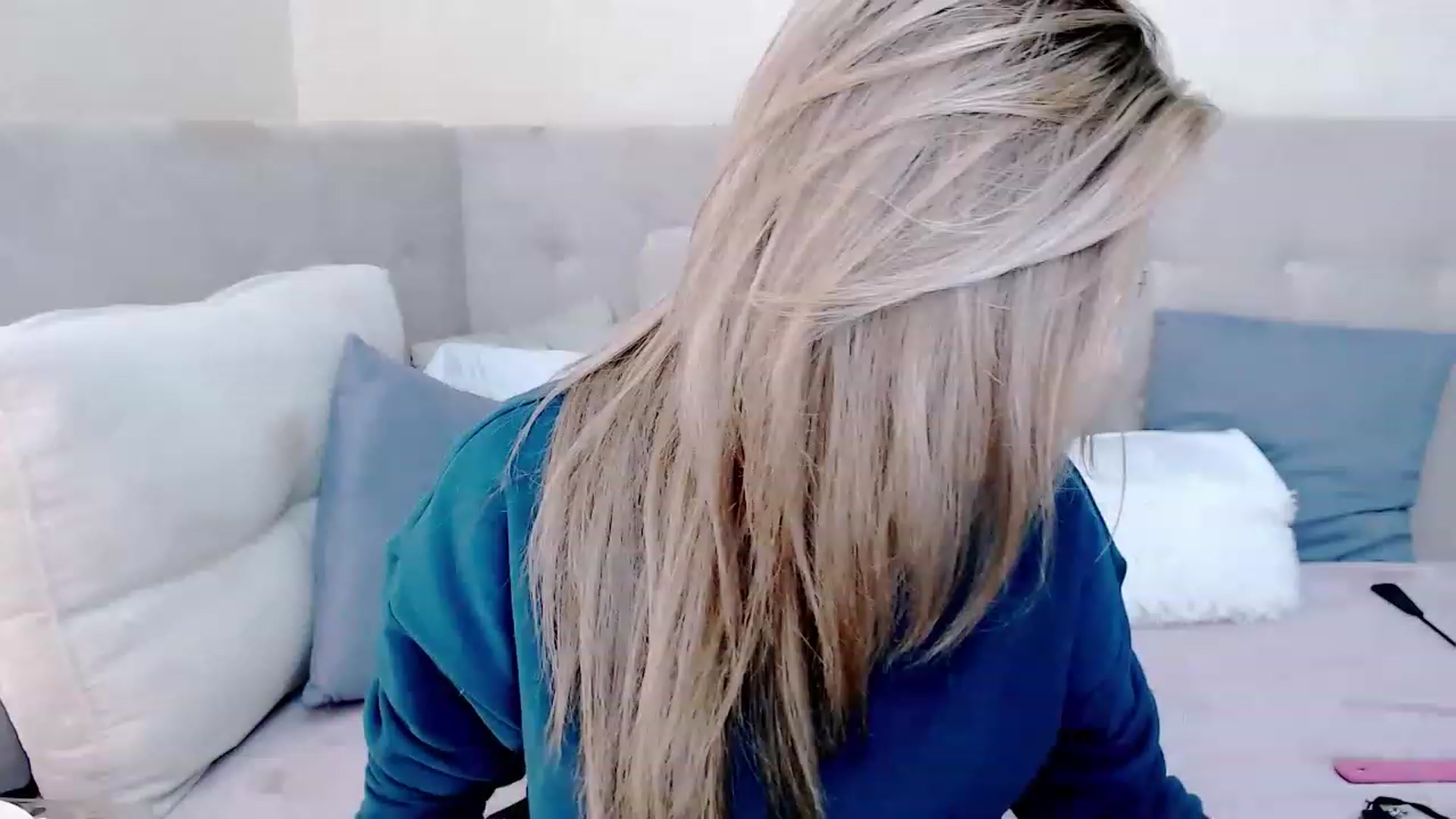 Gallery image thumbnail from MilanaGreen's myfreecams stream on, 02/24/2023, 15:26 image 7 of 20