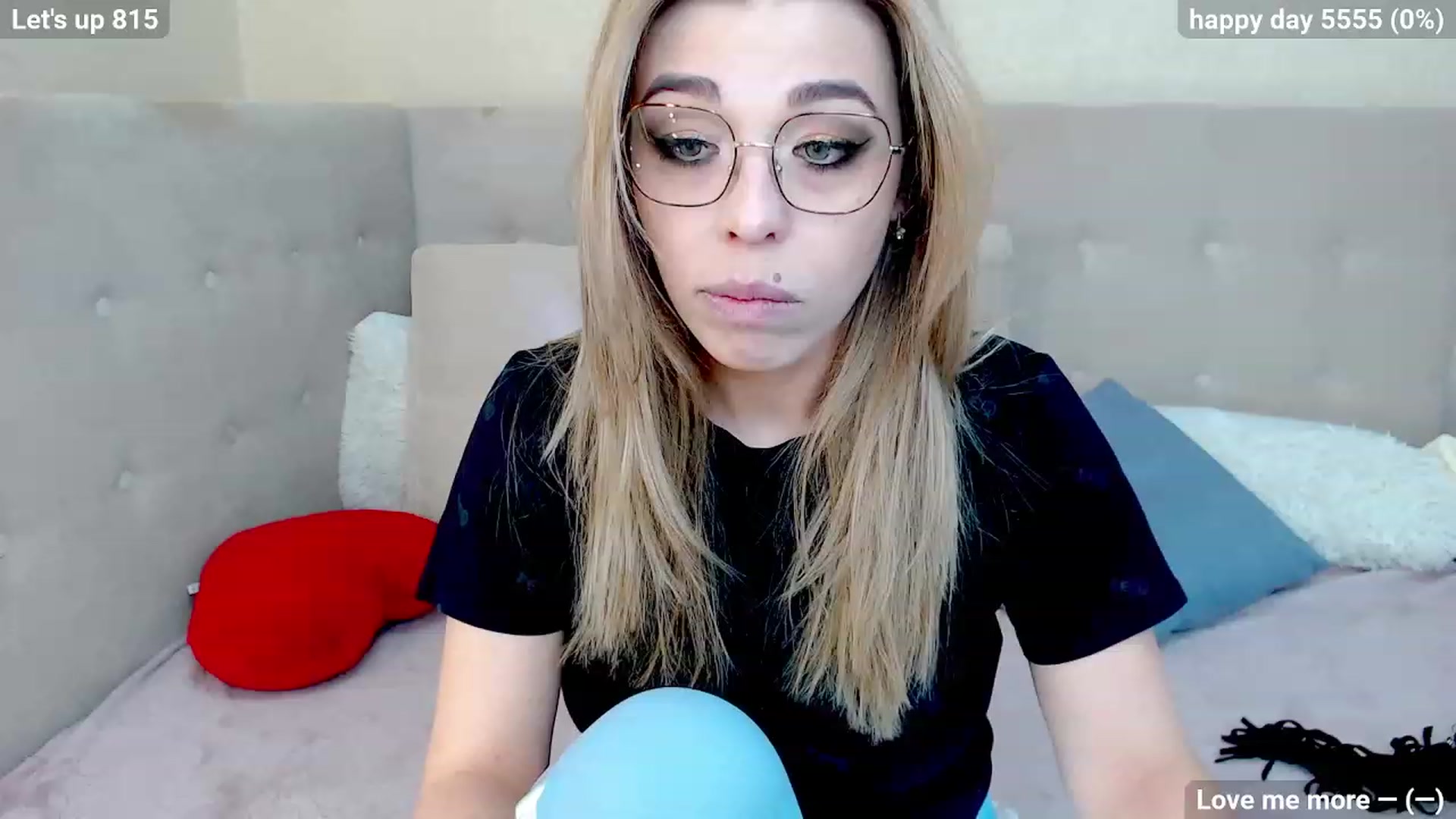 Gallery image thumbnail from MilanaGreen's myfreecams stream on, 03/19/2023, 11:36 image 2 of 20