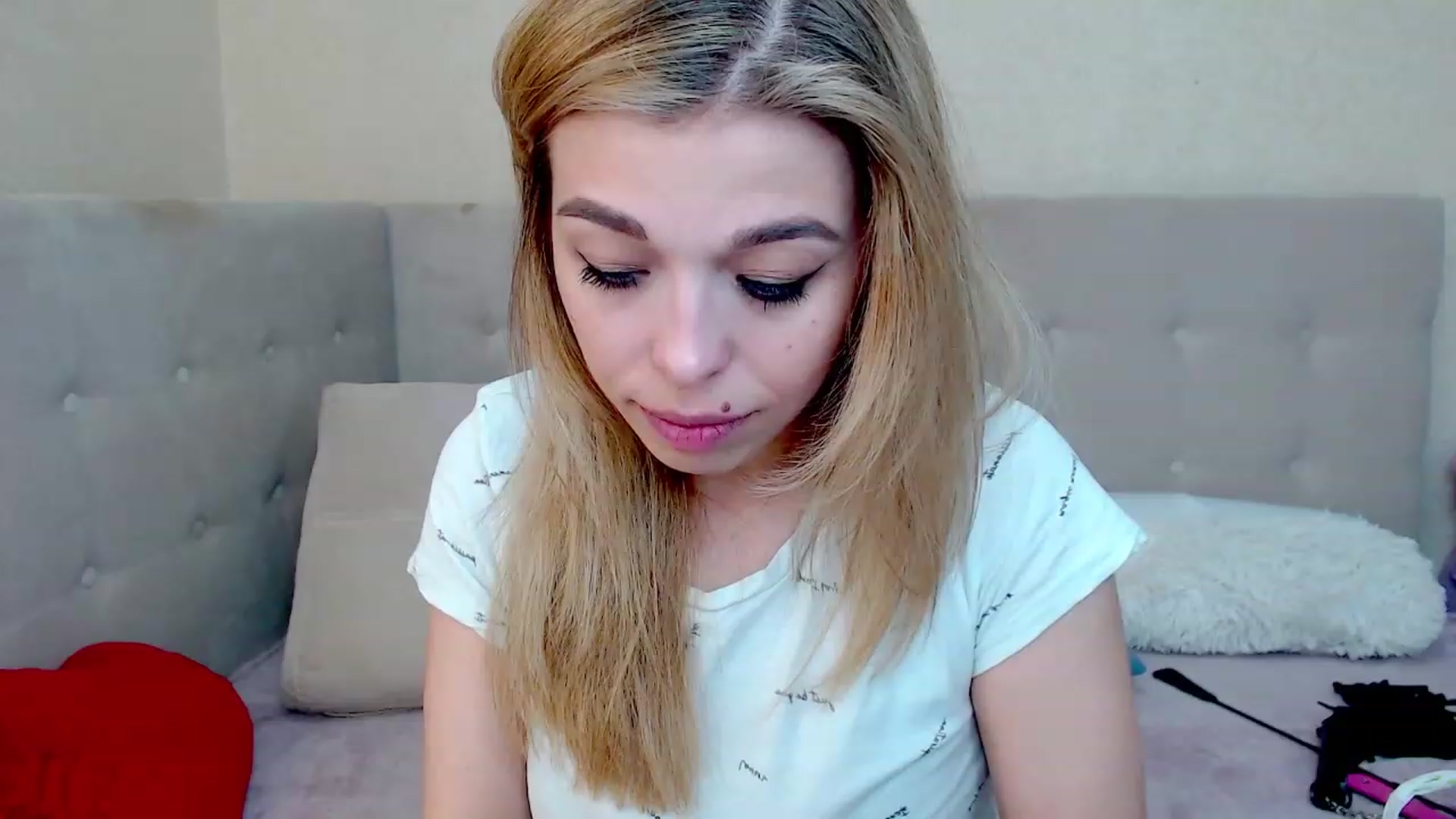 Gallery image thumbnail from MilanaGreen's myfreecams stream on, 03/24/2023, 12:15 image 20 of 20