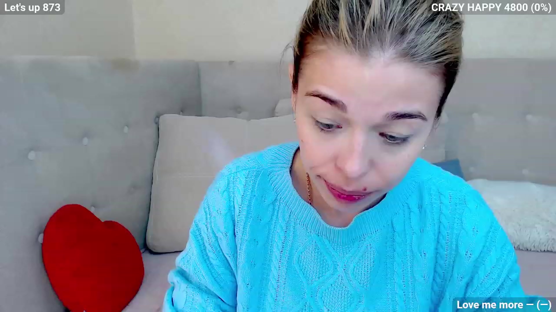 Gallery image thumbnail from MilanaGreen's myfreecams stream on, 03/29/2023, 11:24 image 1 of 20