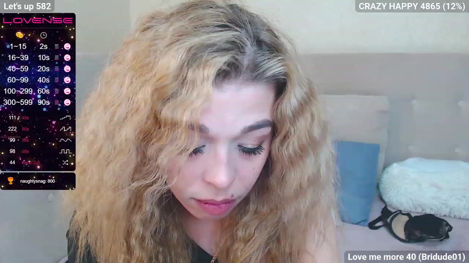 Gallery image thumbnail from MilanaGreen's myfreecams stream on, 04/08/2023, 15:04 image 7 of 20