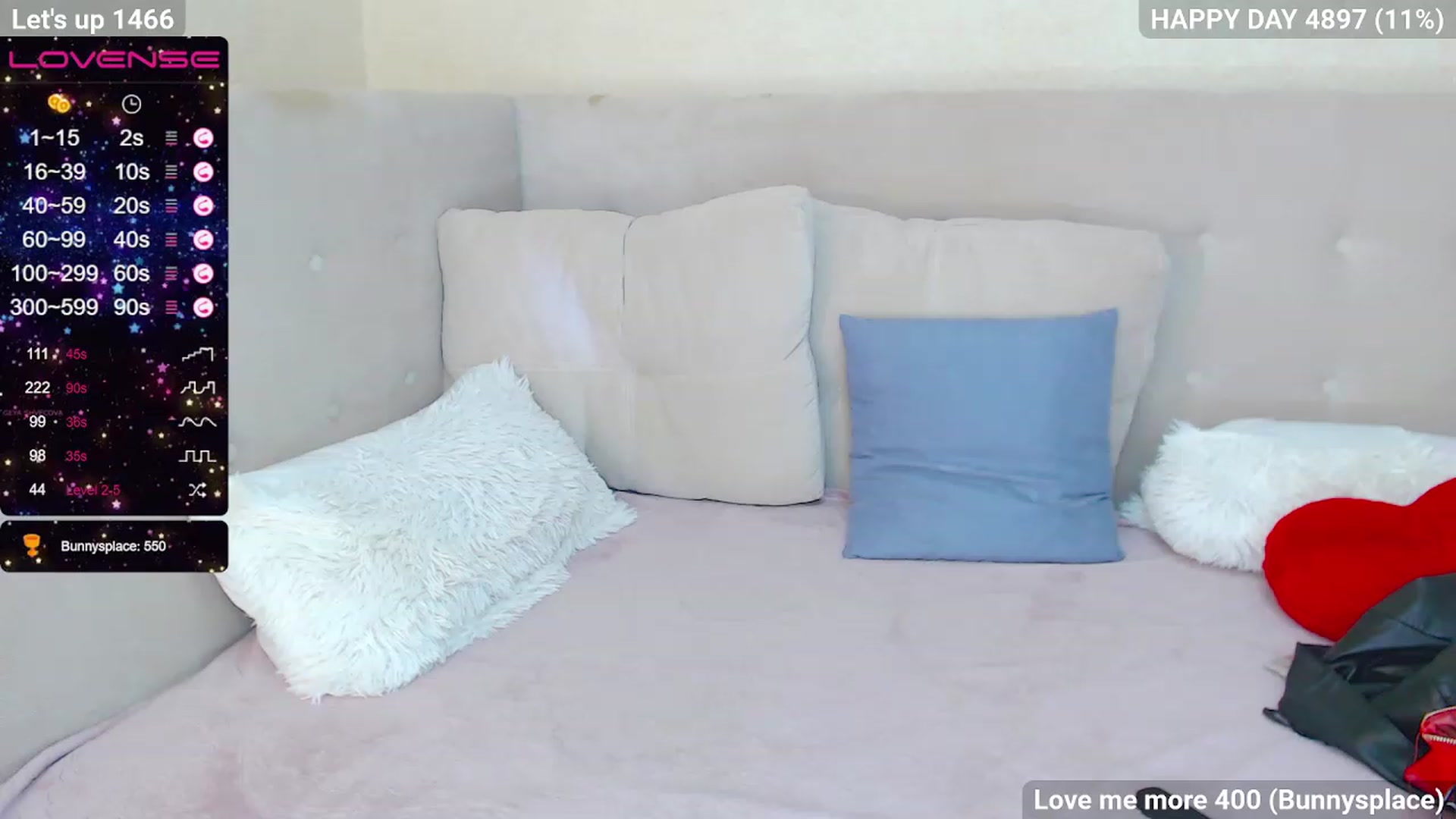 Gallery image thumbnail from MilanaGreen's myfreecams stream on, 05/11/2023, 13:06 image 8 of 20
