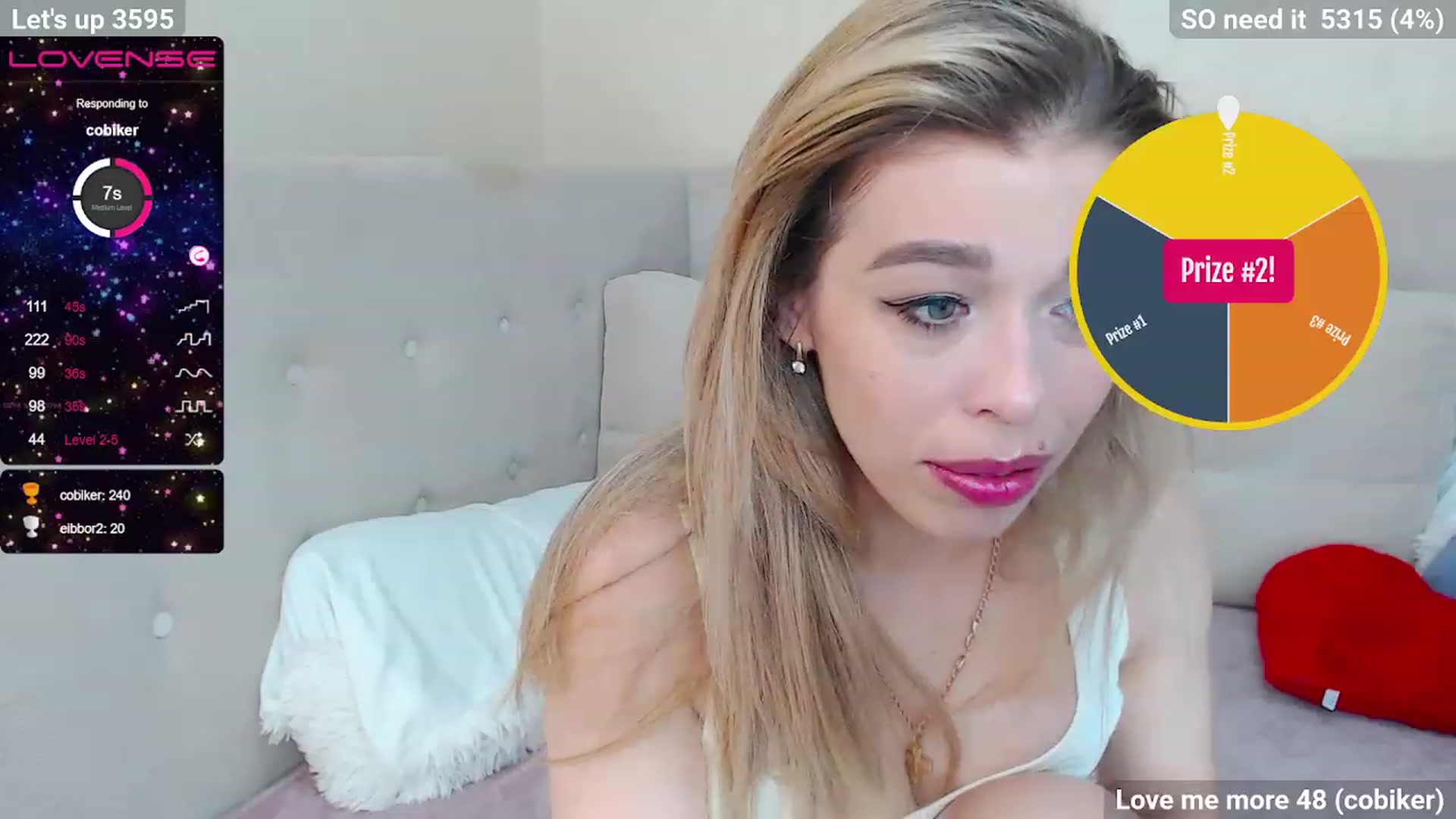 Gallery image thumbnail from MilanaGreen's myfreecams stream on, 06/02/2023, 12:08 image 8 of 20