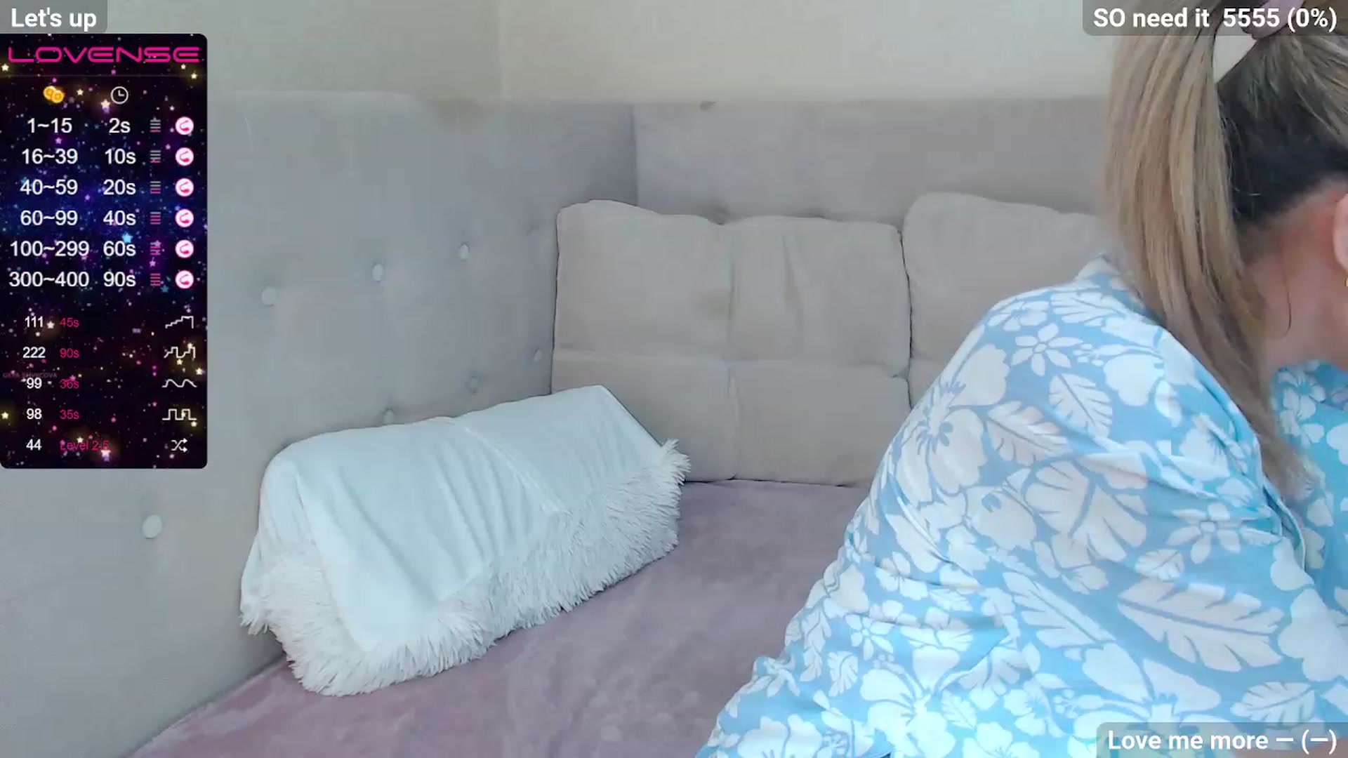 Gallery image thumbnail from MilanaGreen's myfreecams stream on, 06/02/2023, 12:08 image 1 of 20