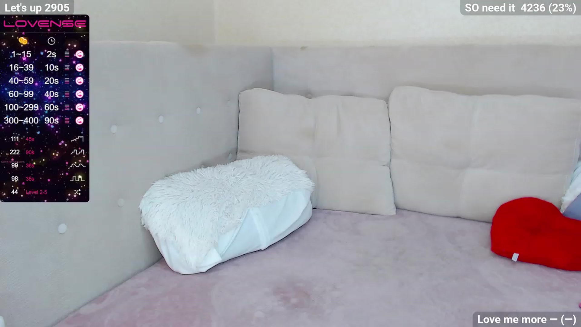 Gallery image thumbnail from MilanaGreen's myfreecams stream on, 06/03/2023, 12:52 image 1 of 20