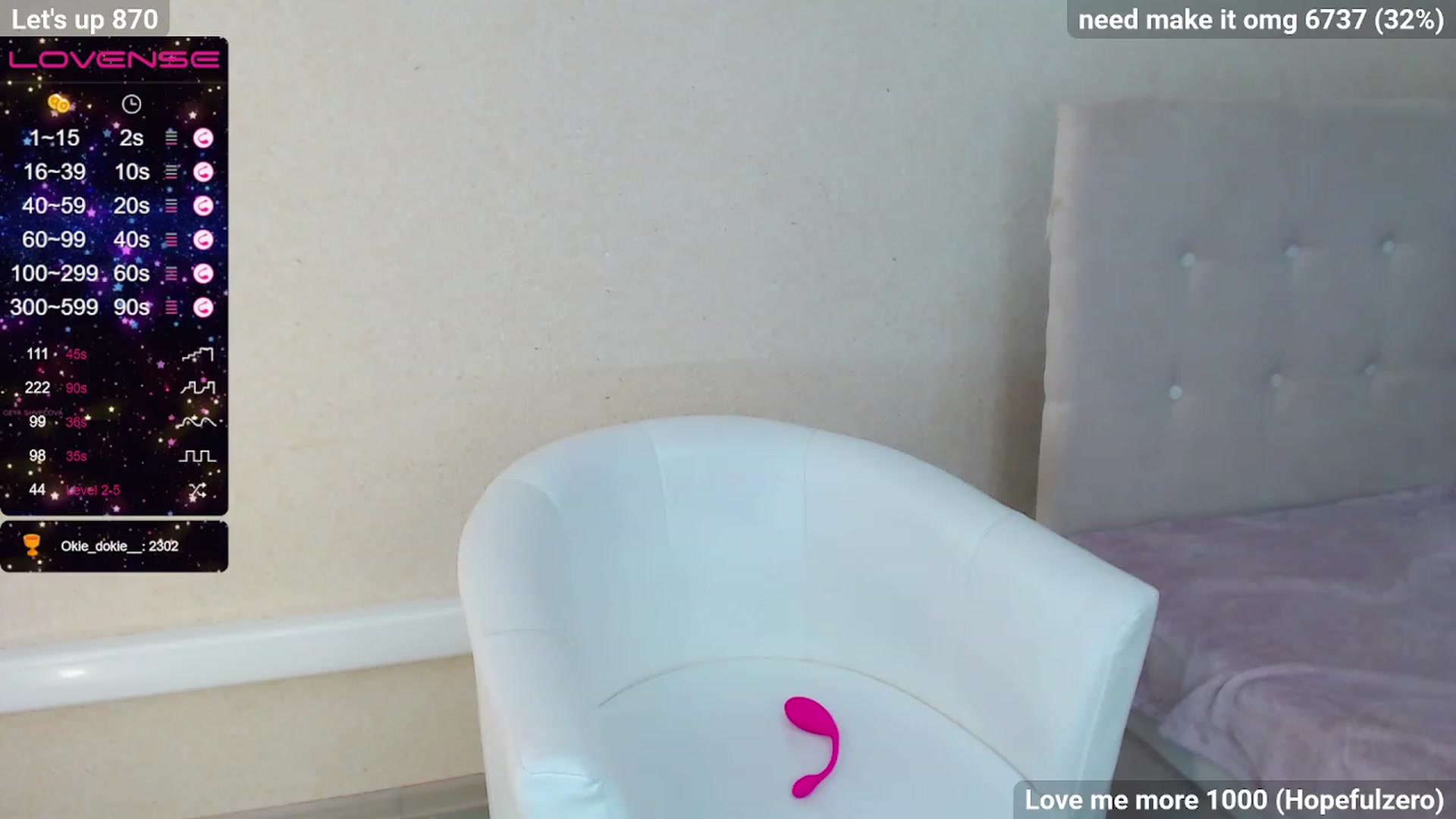 Gallery image thumbnail from MilanaGreen's myfreecams stream on, 07/13/2023, 12:06 image 12 of 20