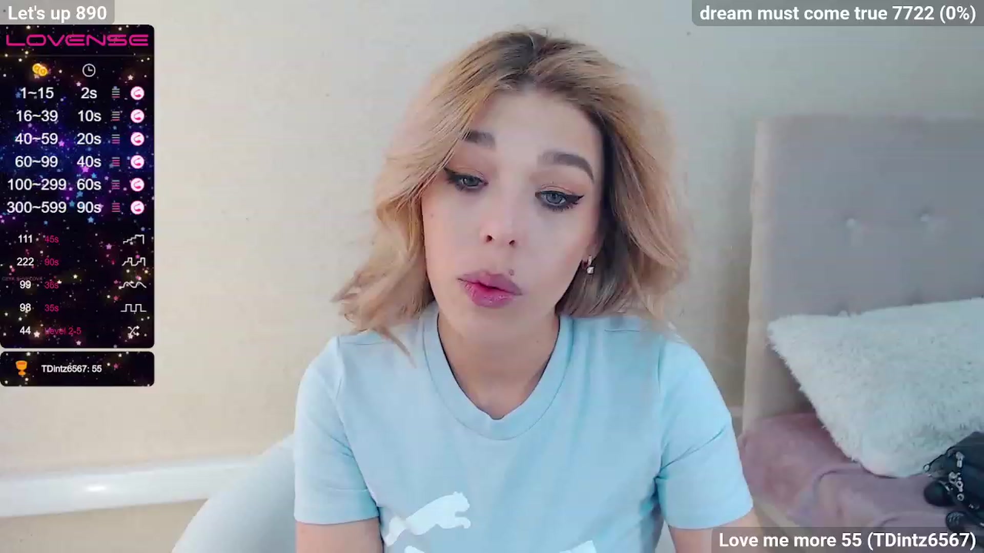 Gallery image thumbnail from MilanaGreen's myfreecams stream on, 07/24/2023, 11:00 image 3 of 20