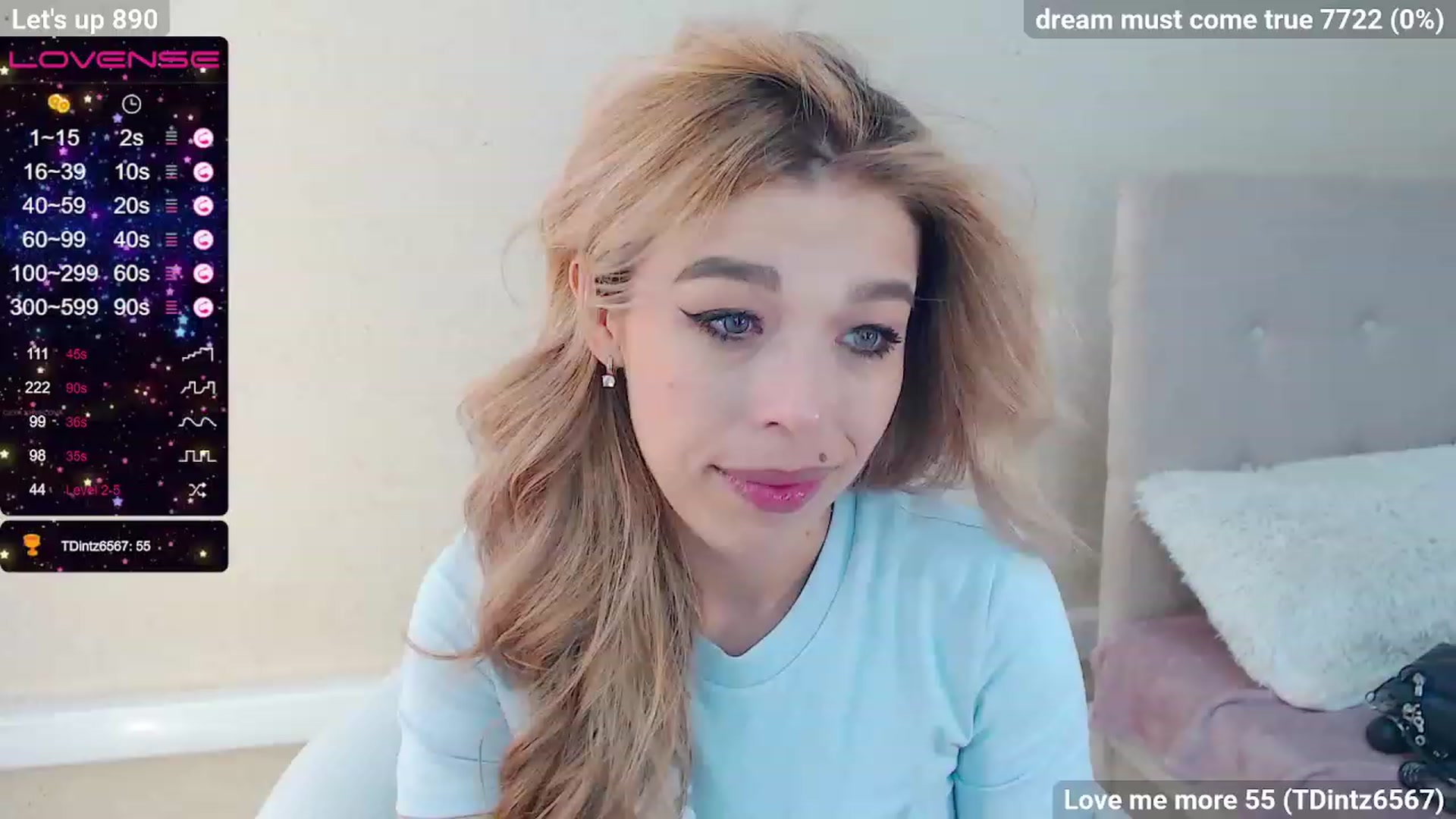 Gallery image thumbnail from MilanaGreen's myfreecams stream on, 07/24/2023, 11:00 image 13 of 20