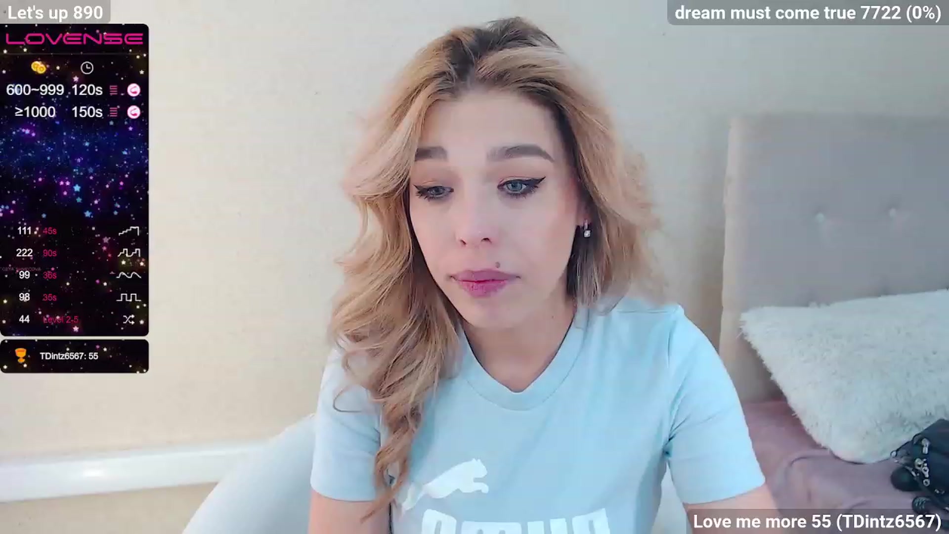 Gallery image thumbnail from MilanaGreen's myfreecams stream on, 07/24/2023, 11:00 image 19 of 20