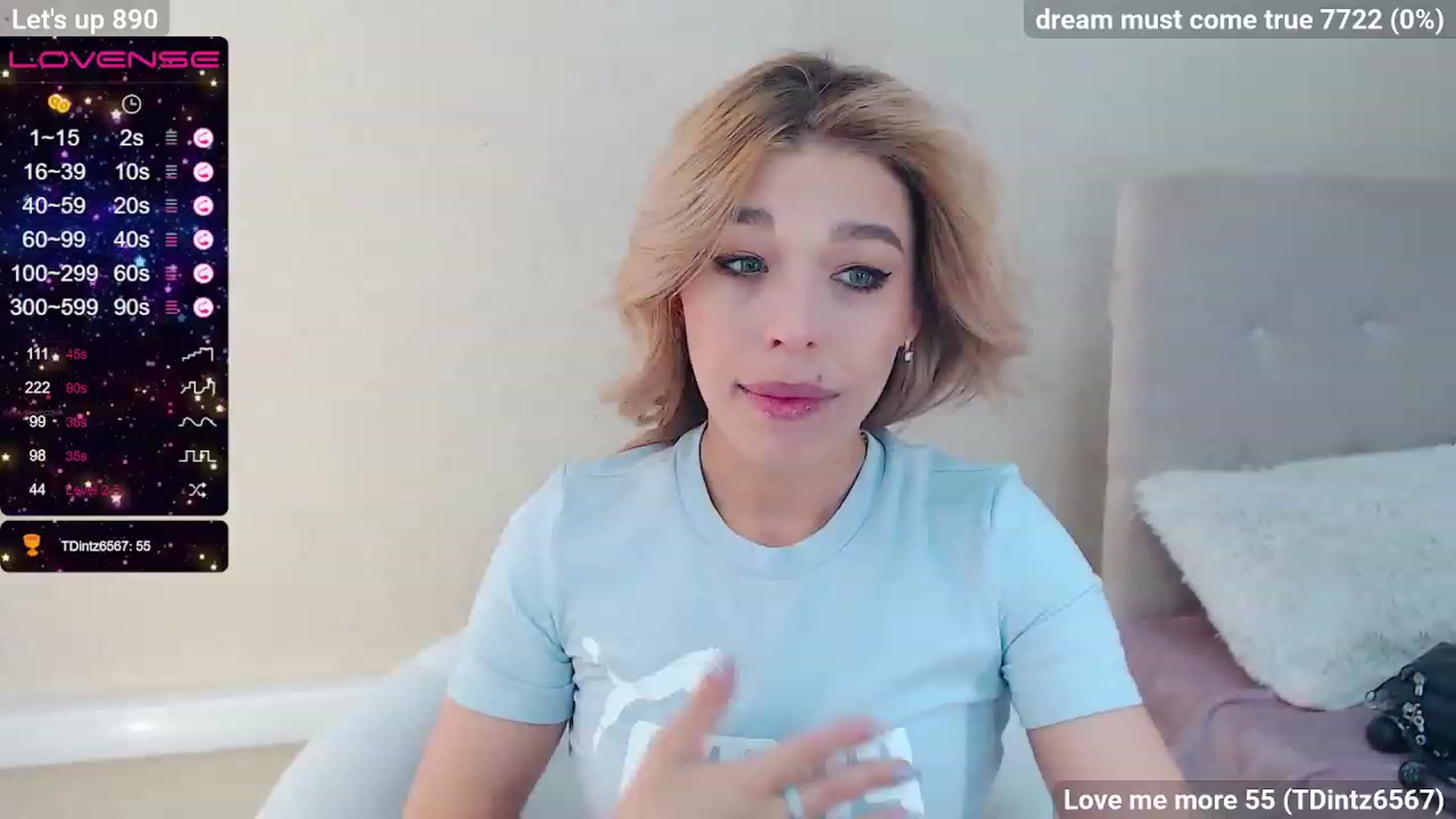 Gallery image thumbnail from MilanaGreen's myfreecams stream on, 07/24/2023, 11:00 image 1 of 20