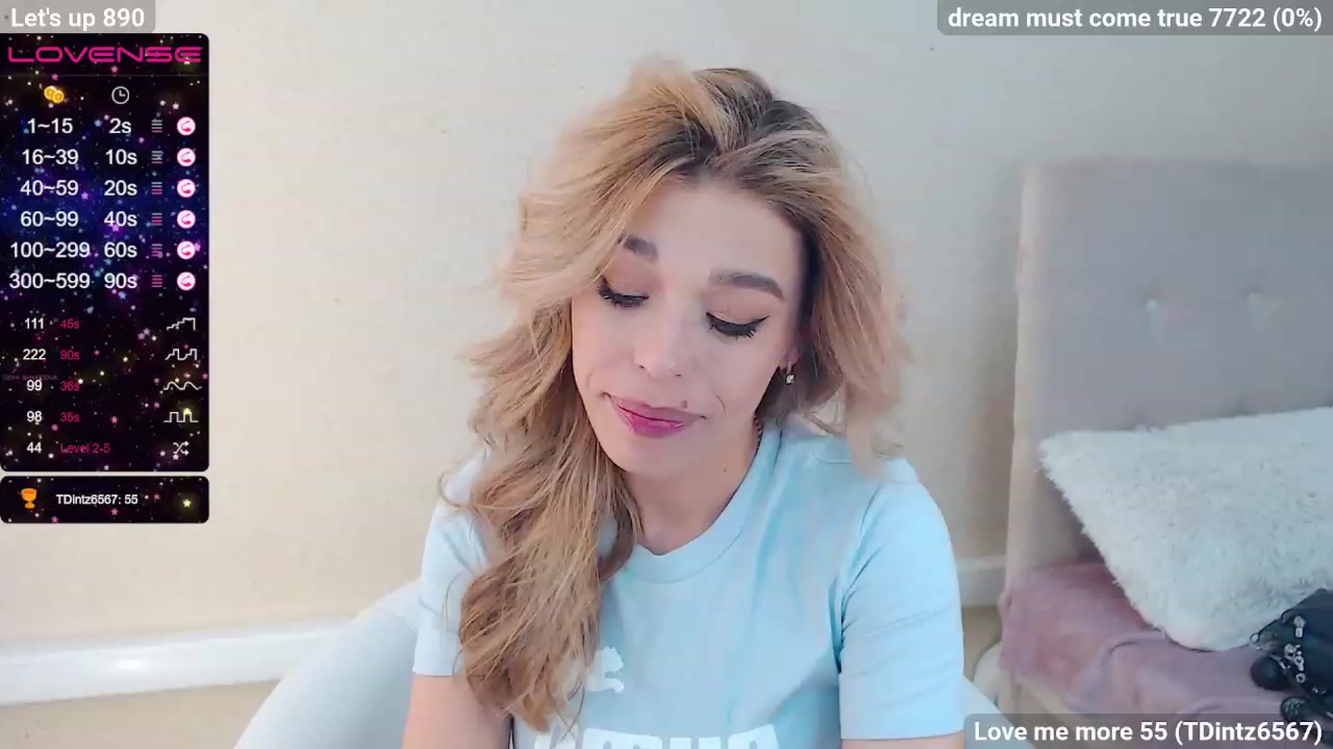 Gallery image thumbnail from MilanaGreen's myfreecams stream on, 07/24/2023, 11:00 image 10 of 20
