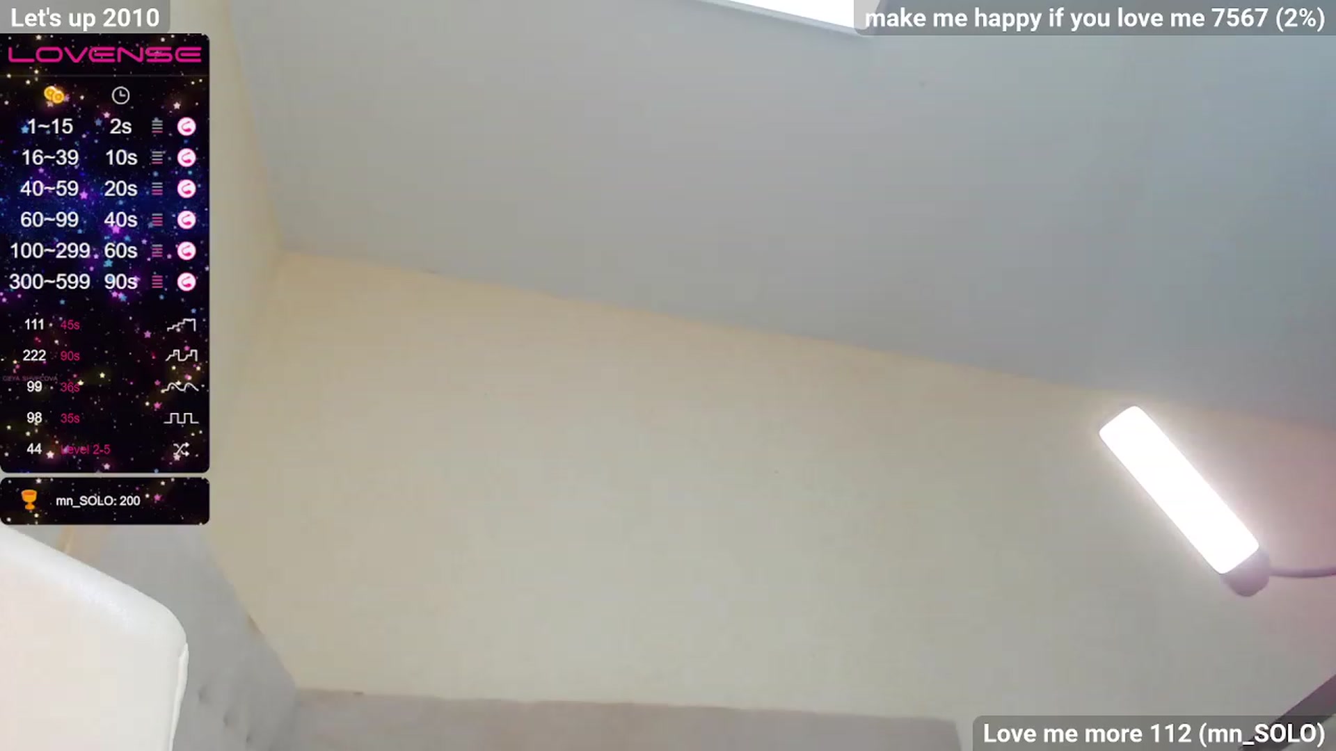 Gallery image thumbnail from MilanaGreen's myfreecams stream on, 08/10/2023, 11:27 image 7 of 20