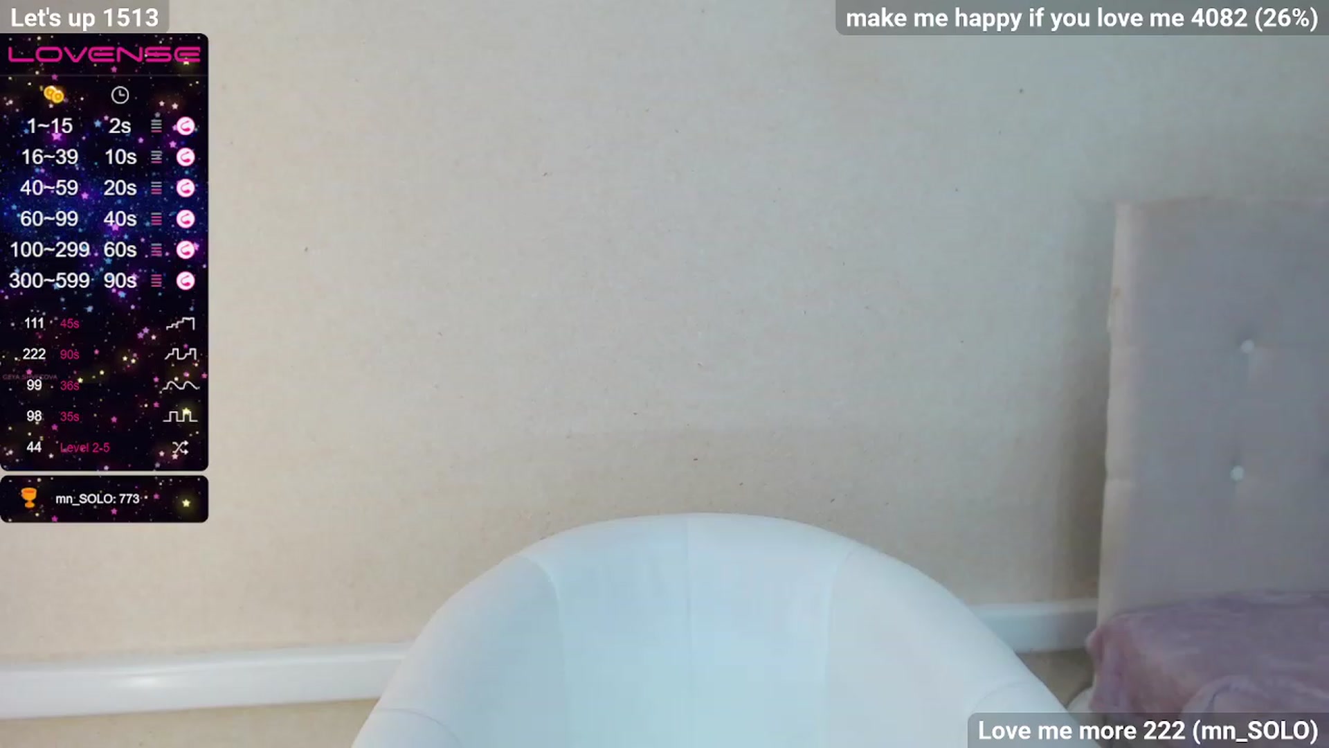 Gallery image thumbnail from MilanaGreen's myfreecams stream on, 08/11/2023, 12:48 image 2 of 20