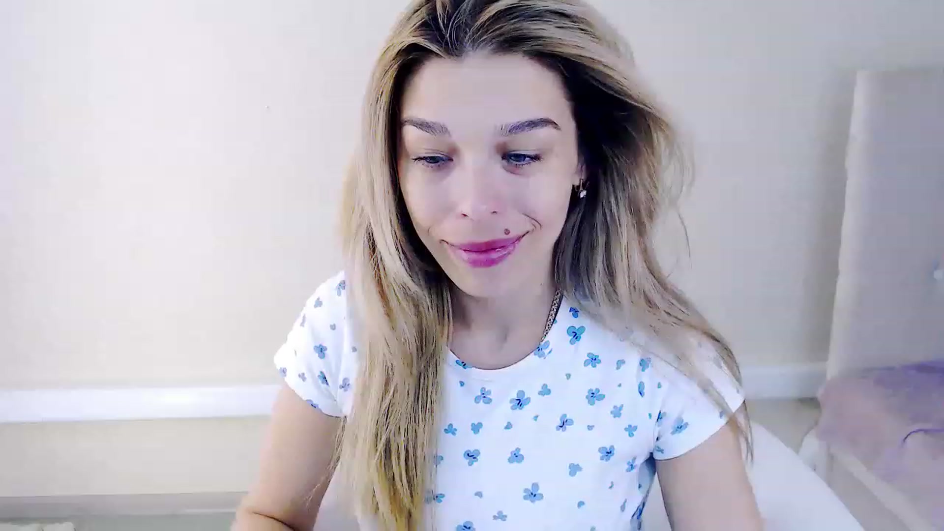 Gallery image thumbnail from MilanaGreen's myfreecams stream on, 08/18/2023, 12:18 image 7 of 20