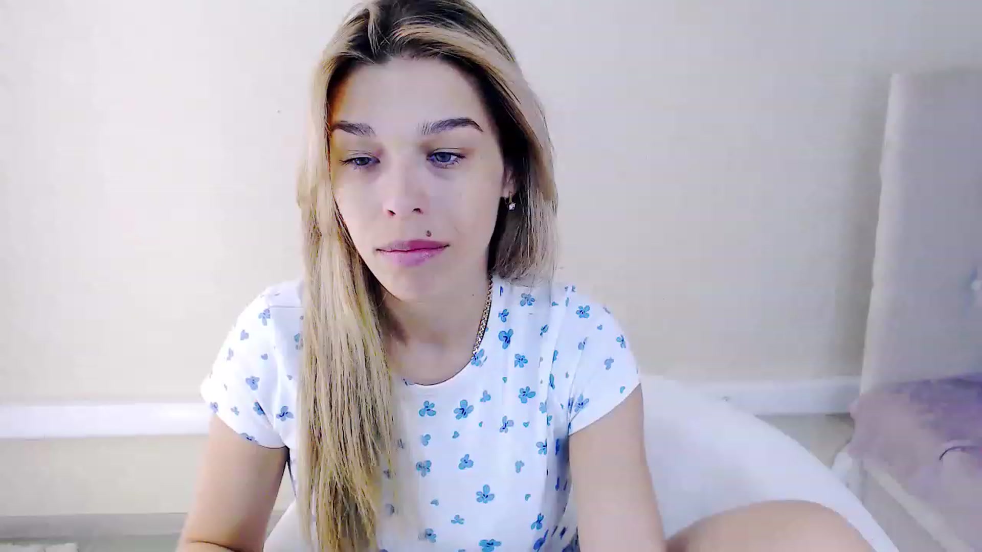 Gallery image thumbnail from MilanaGreen's myfreecams stream on, 08/18/2023, 12:18 image 10 of 20