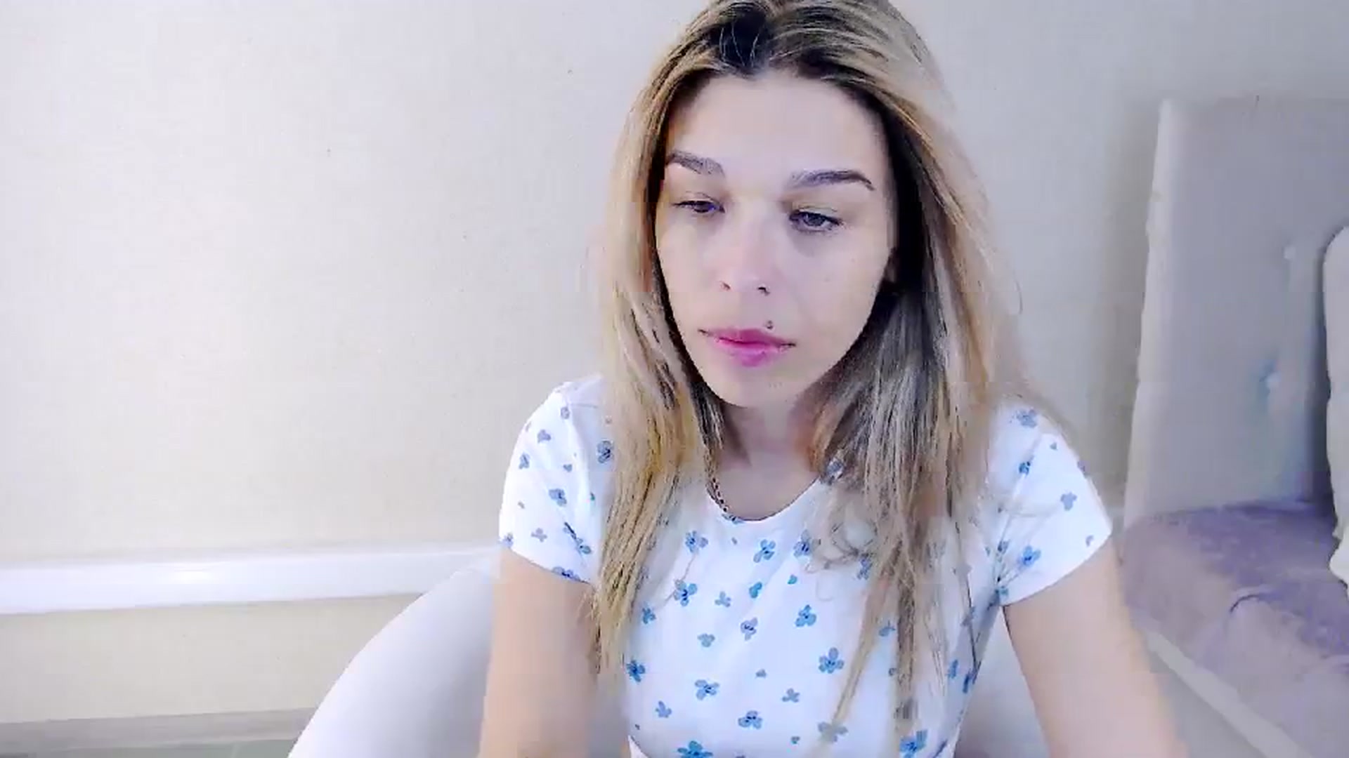 Gallery image thumbnail from MilanaGreen's myfreecams stream on, 08/18/2023, 13:09 image 4 of 20