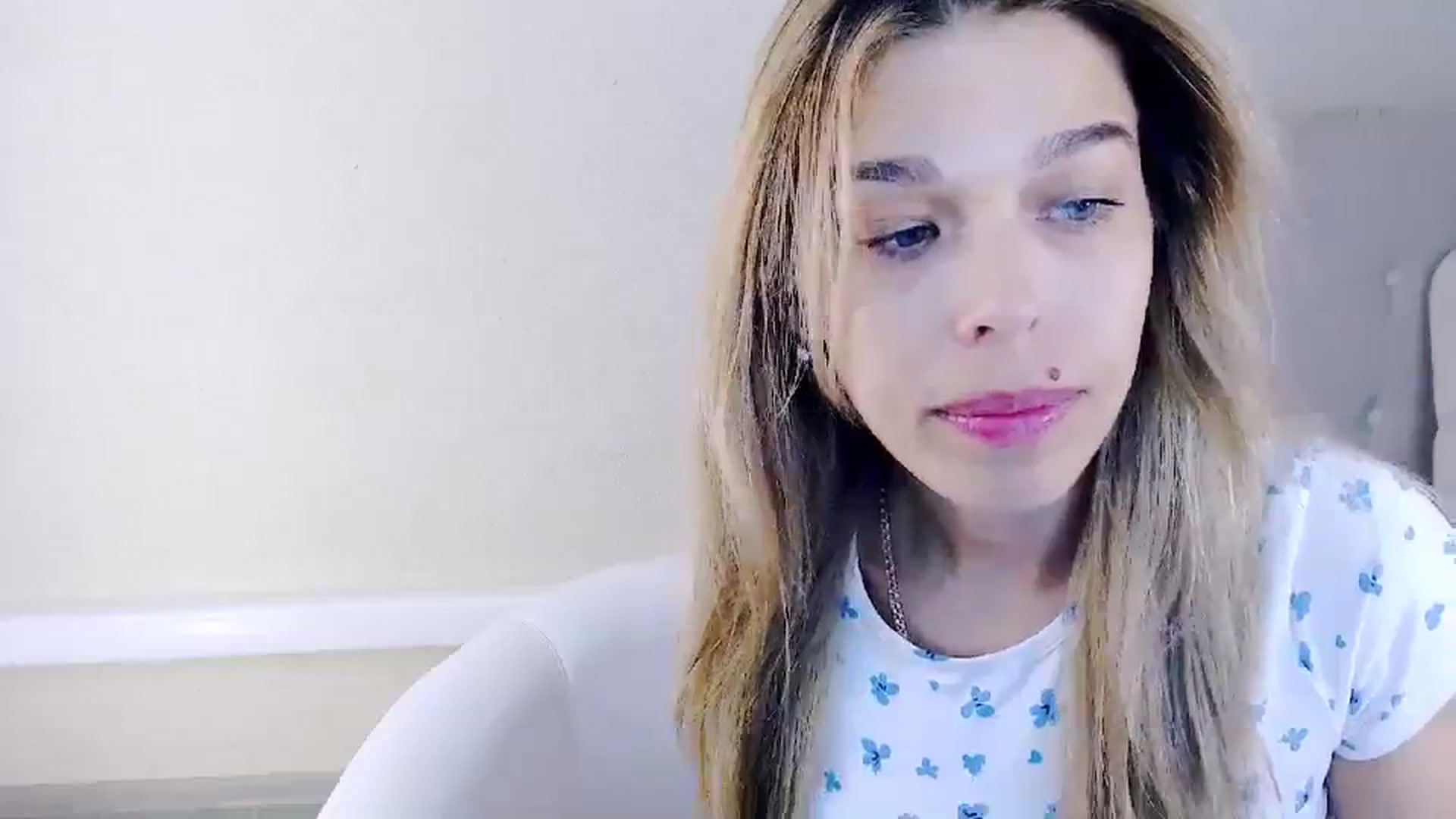 Gallery image thumbnail from MilanaGreen's myfreecams stream on, 08/18/2023, 13:09 image 20 of 20